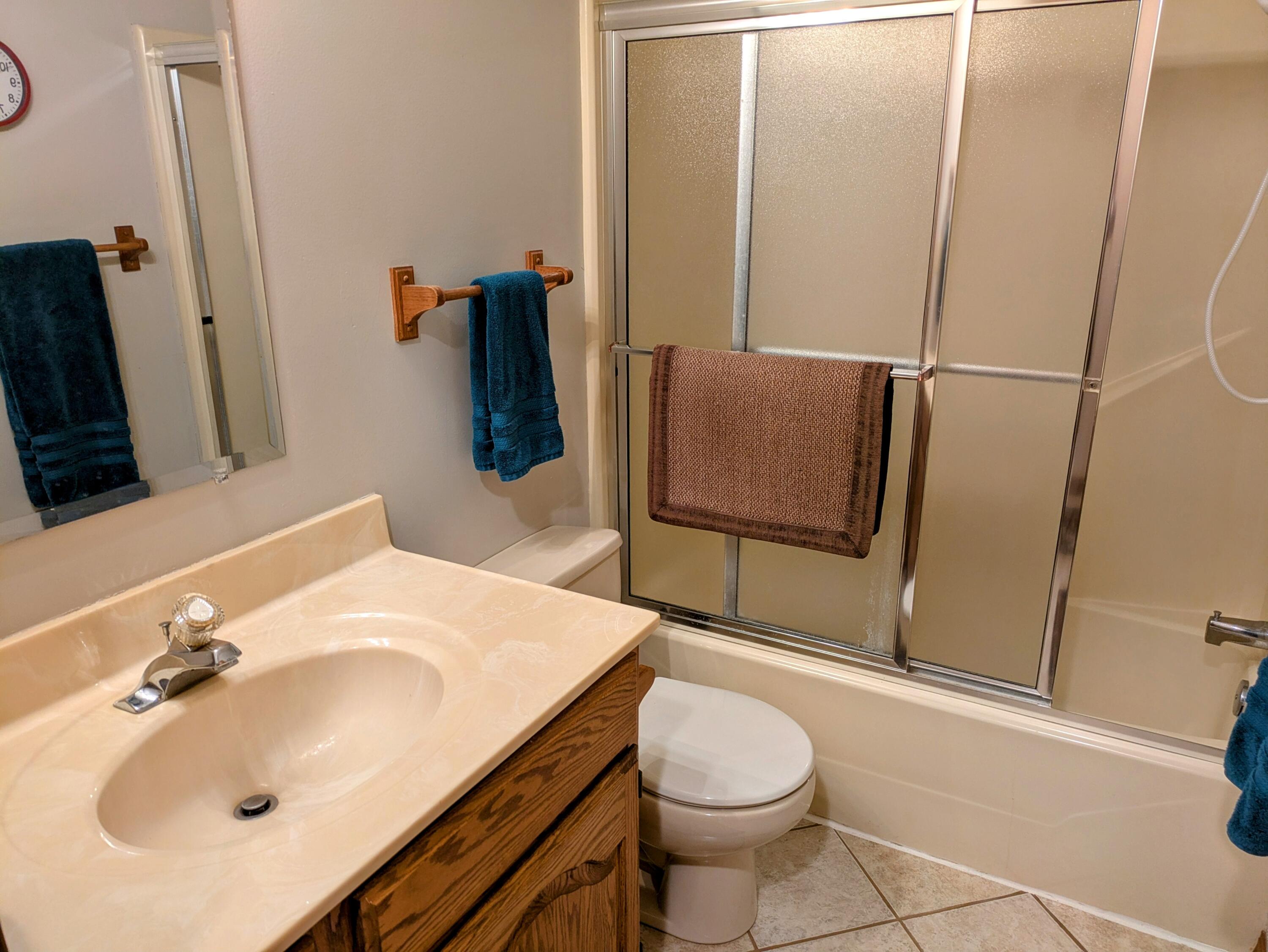 150 Sunken Forest Dr. 6-183 Property Photo 49