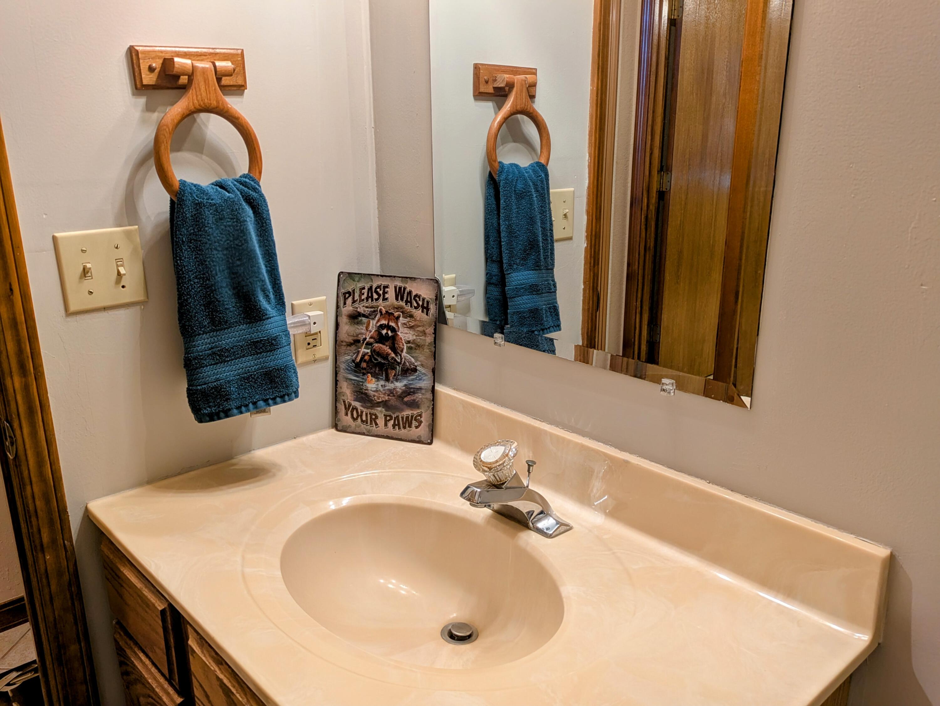 150 Sunken Forest Dr. 6-183 Property Photo 50