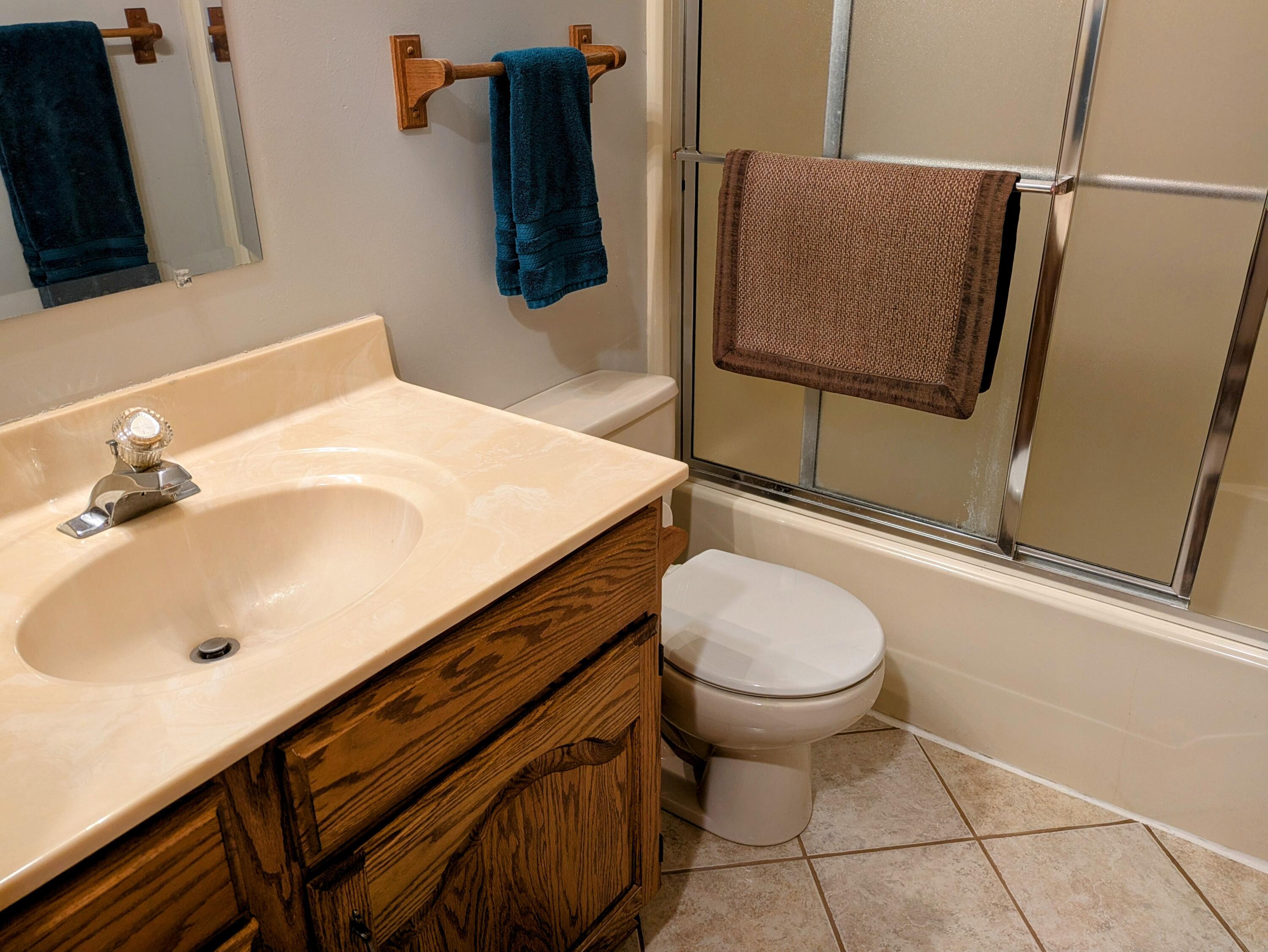 150 Sunken Forest Dr. 6-183 Property Photo 51