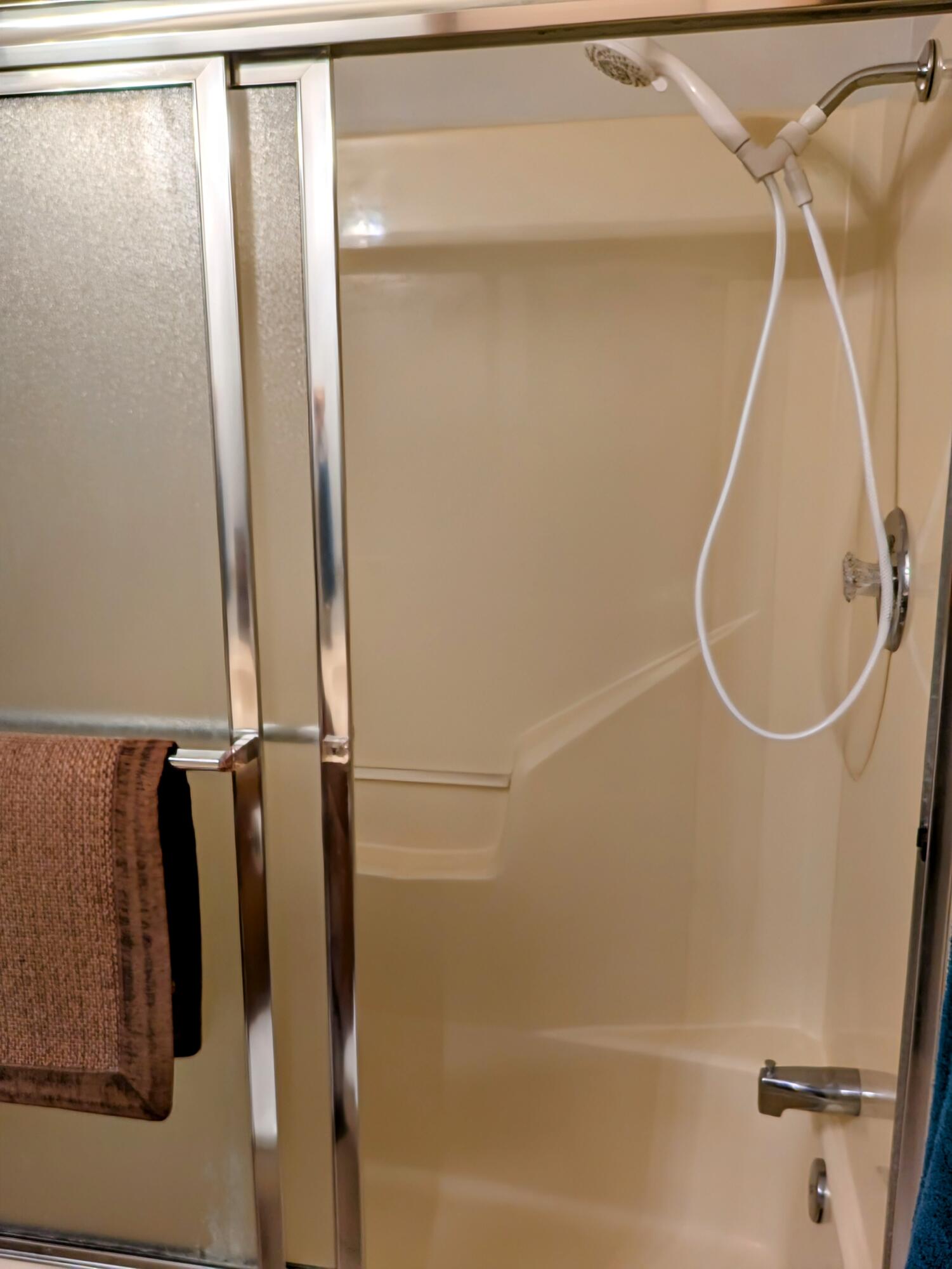 150 Sunken Forest Dr. 6-183 Property Photo 52