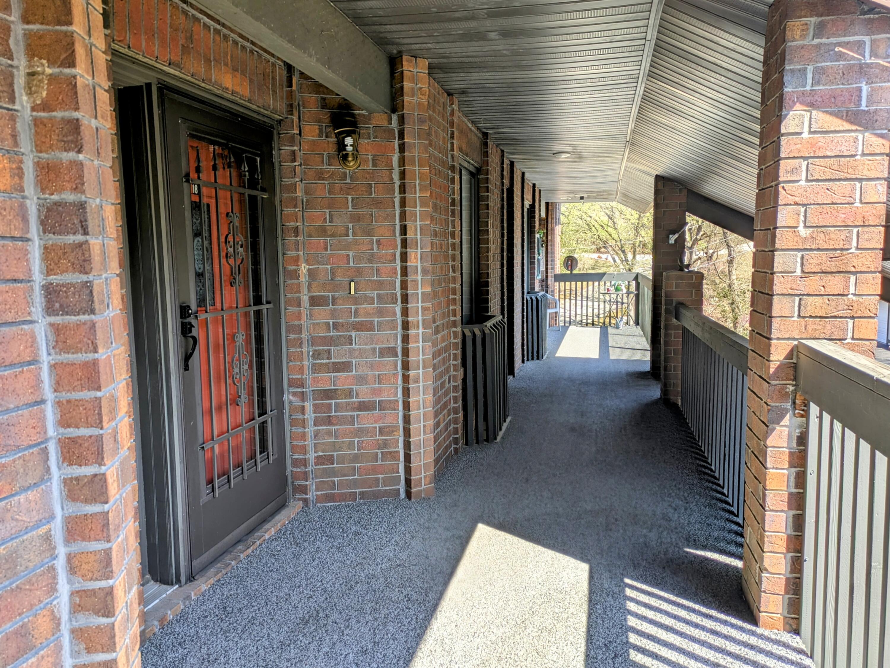 150 Sunken Forest Dr. 6-183 Property Photo 53