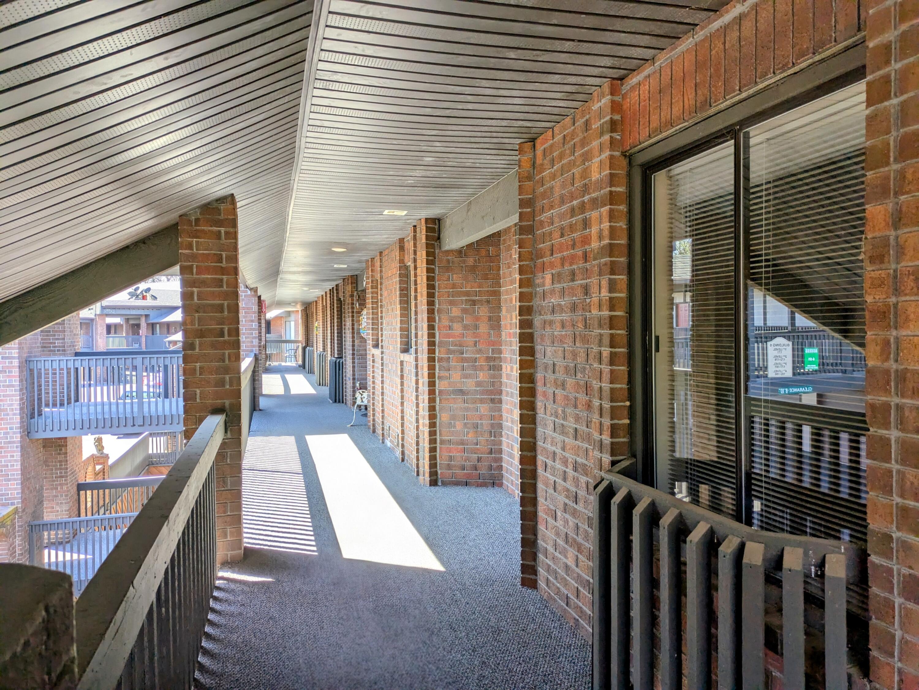 150 Sunken Forest Dr. 6-183 Property Photo 54