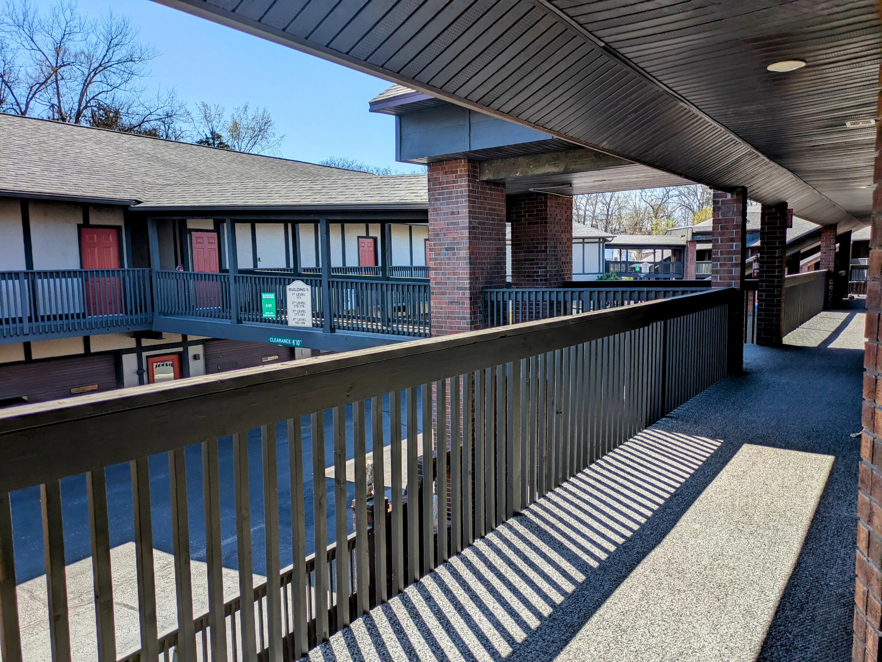 150 Sunken Forest Dr. 6-183 Property Photo 55