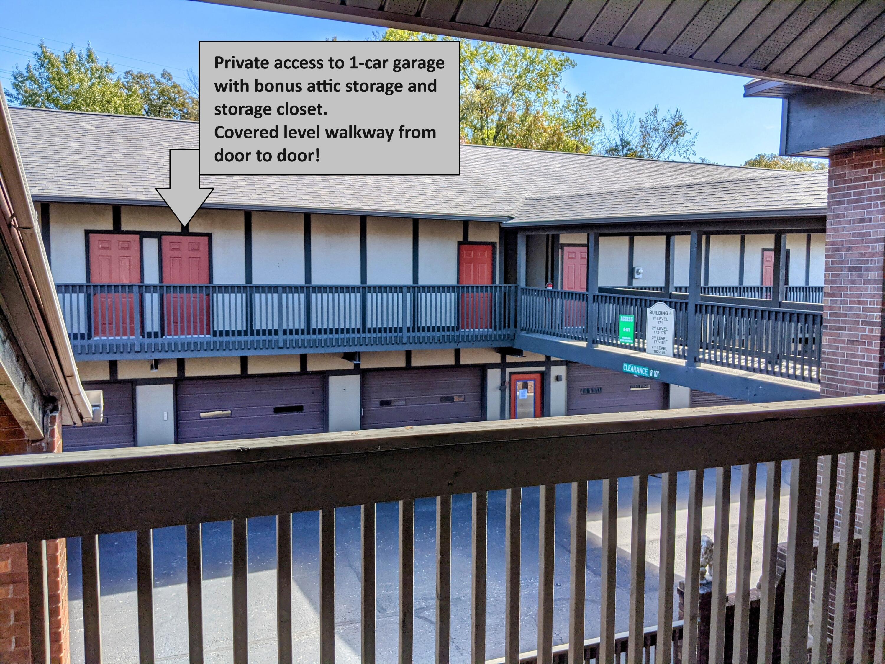 150 Sunken Forest Dr. 6-183 Property Photo 56