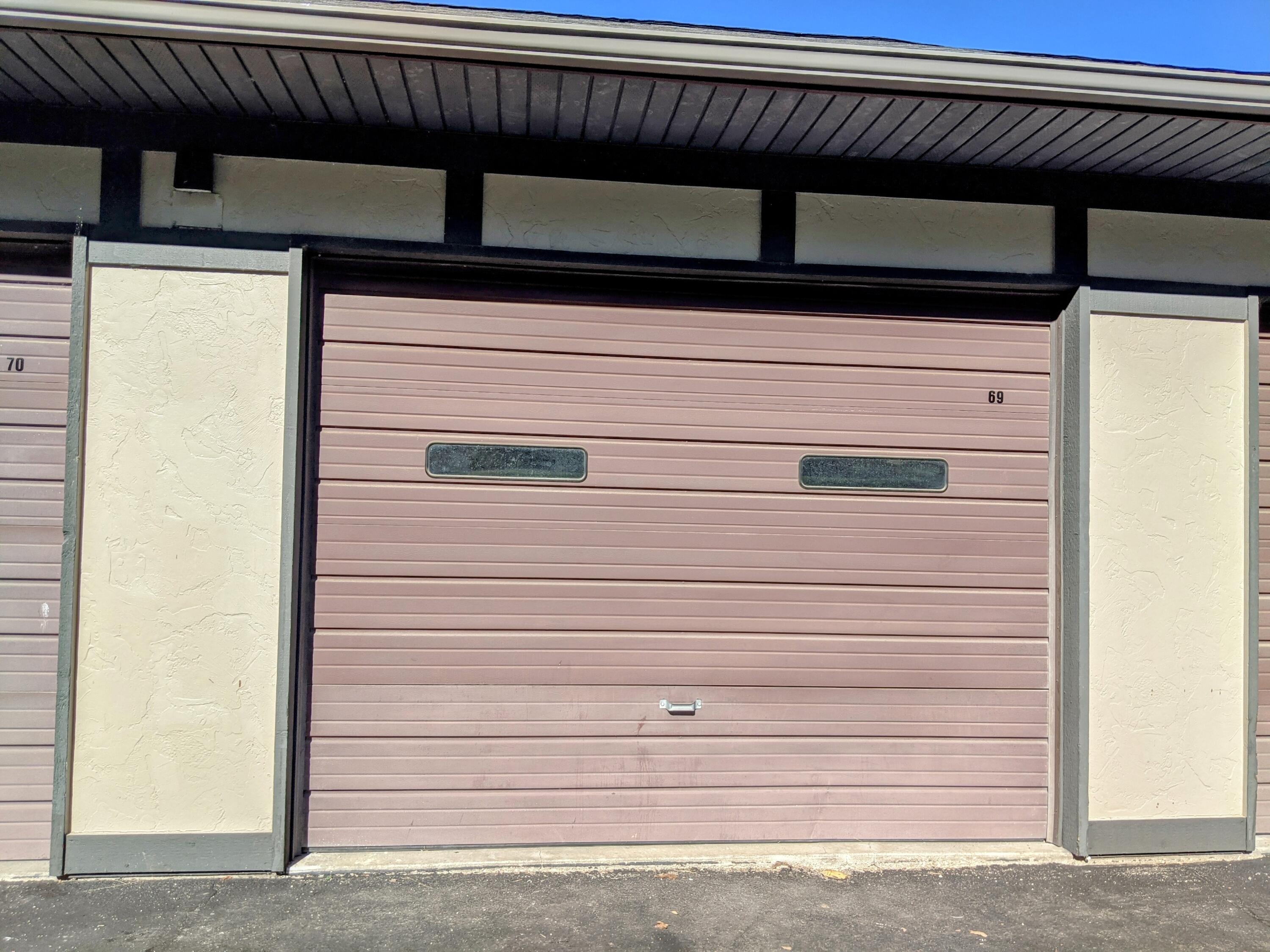 150 Sunken Forest Dr. 6-183 Property Photo 57