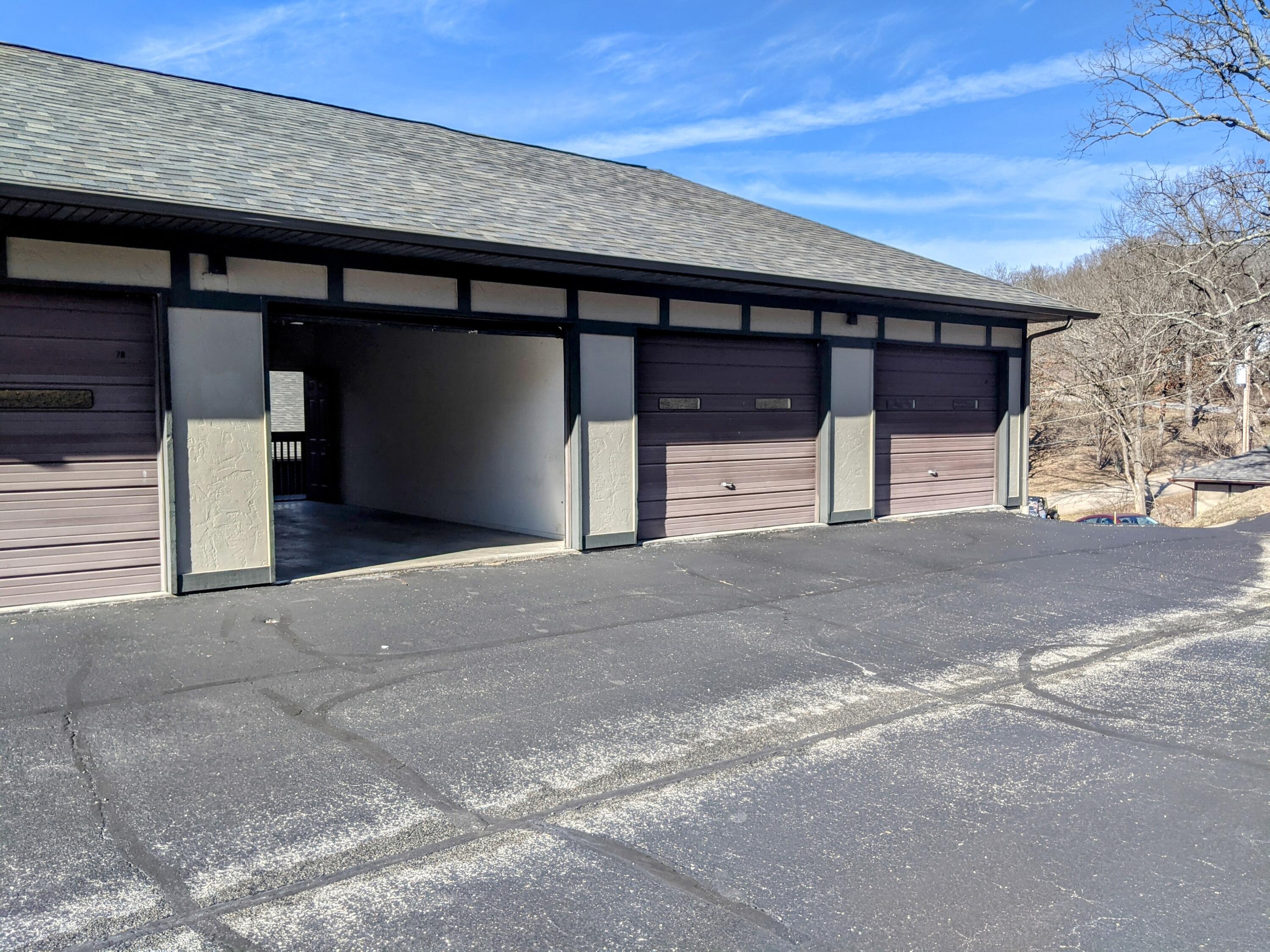 150 Sunken Forest Dr. 6-183 Property Photo 58