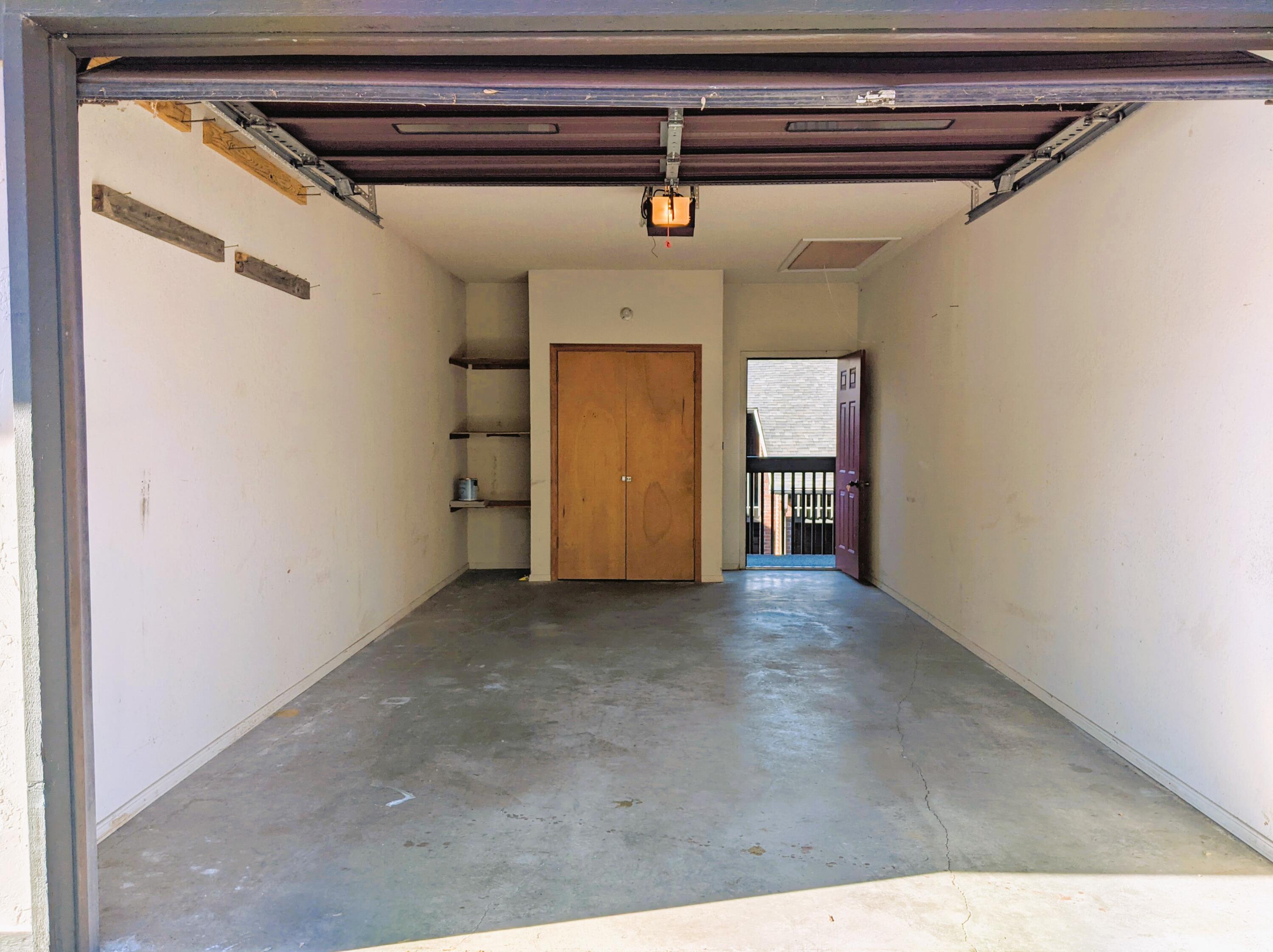 150 Sunken Forest Dr. 6-183 Property Photo 59