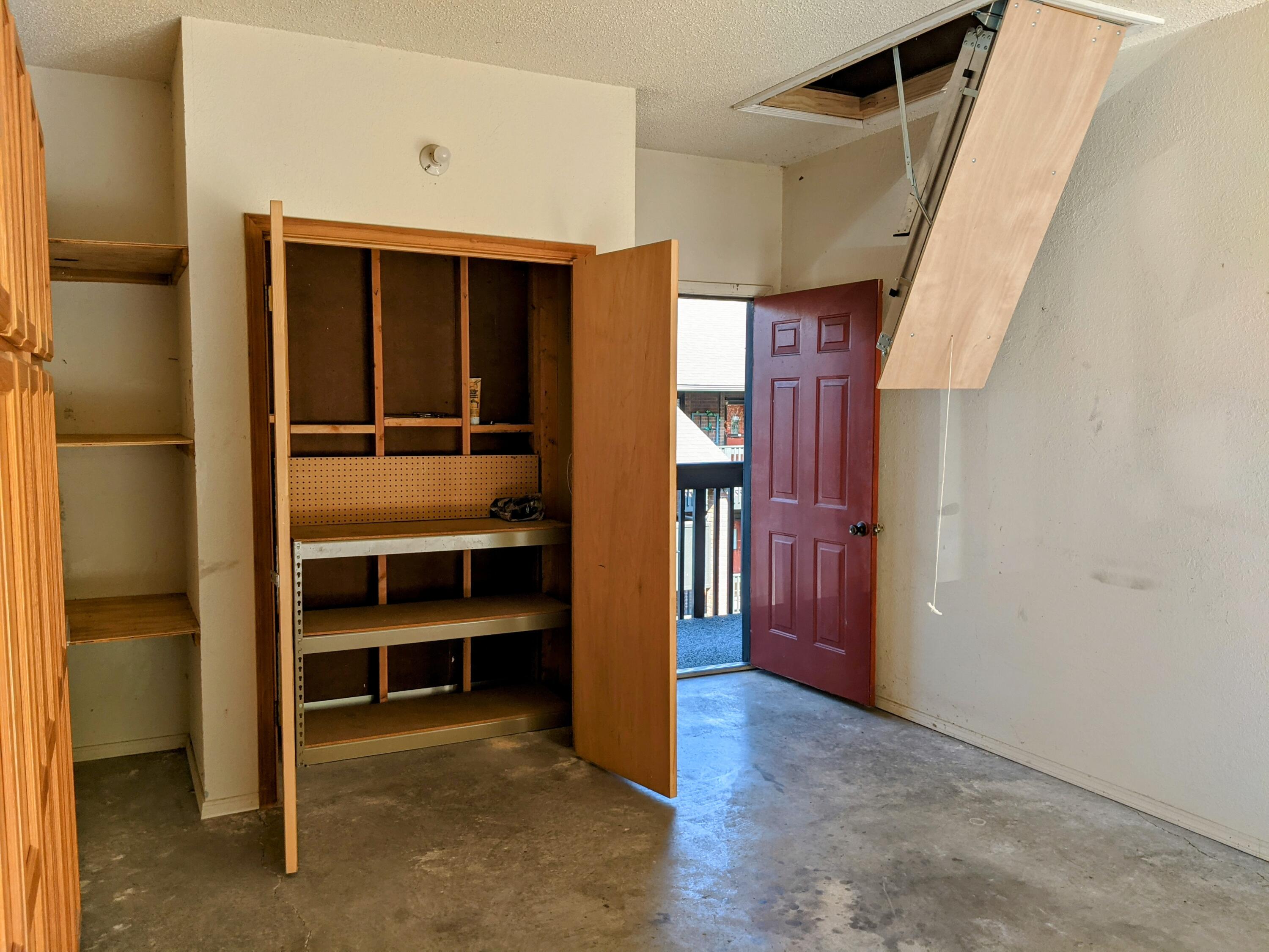 150 Sunken Forest Dr. 6-183 Property Photo 60