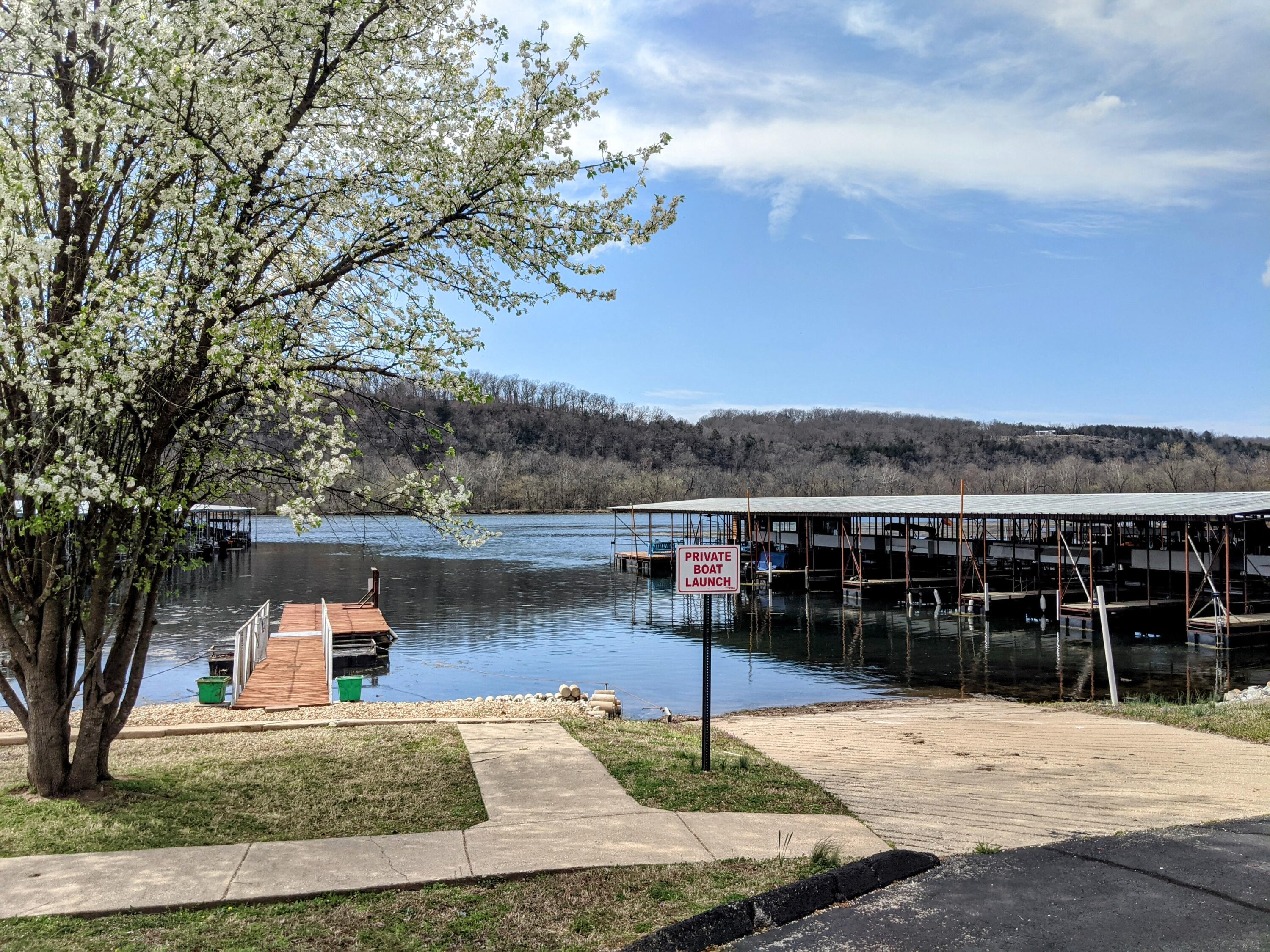 150 Sunken Forest Dr. 6-183 Property Photo 69