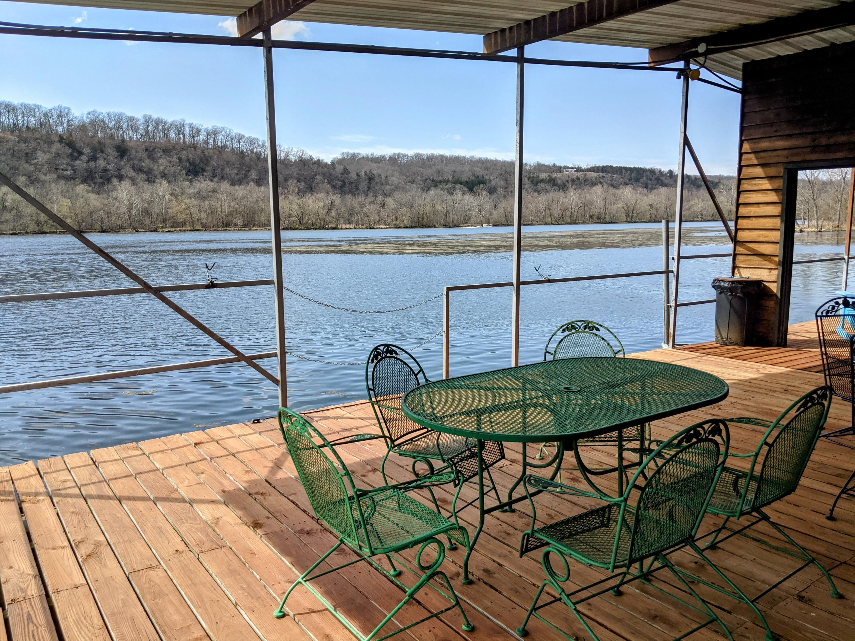 150 Sunken Forest Dr. 6-183 Property Photo 70