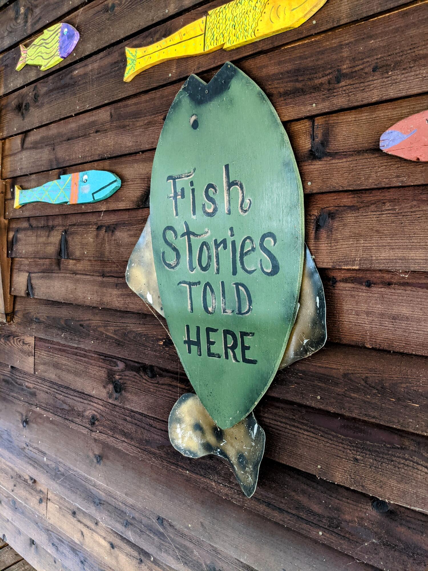 150 Sunken Forest Dr. 6-183 Property Photo 72