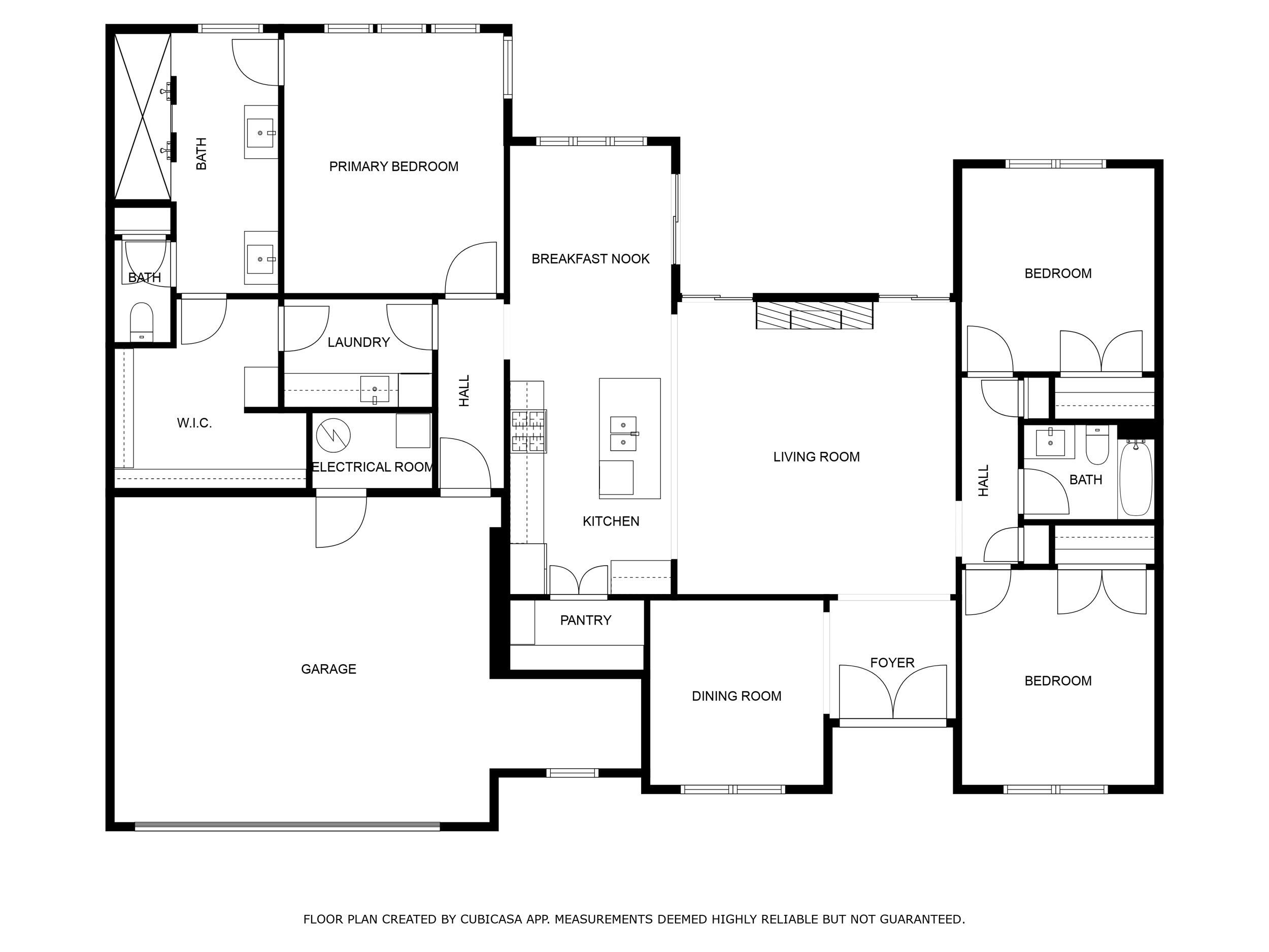 Property Photo 46