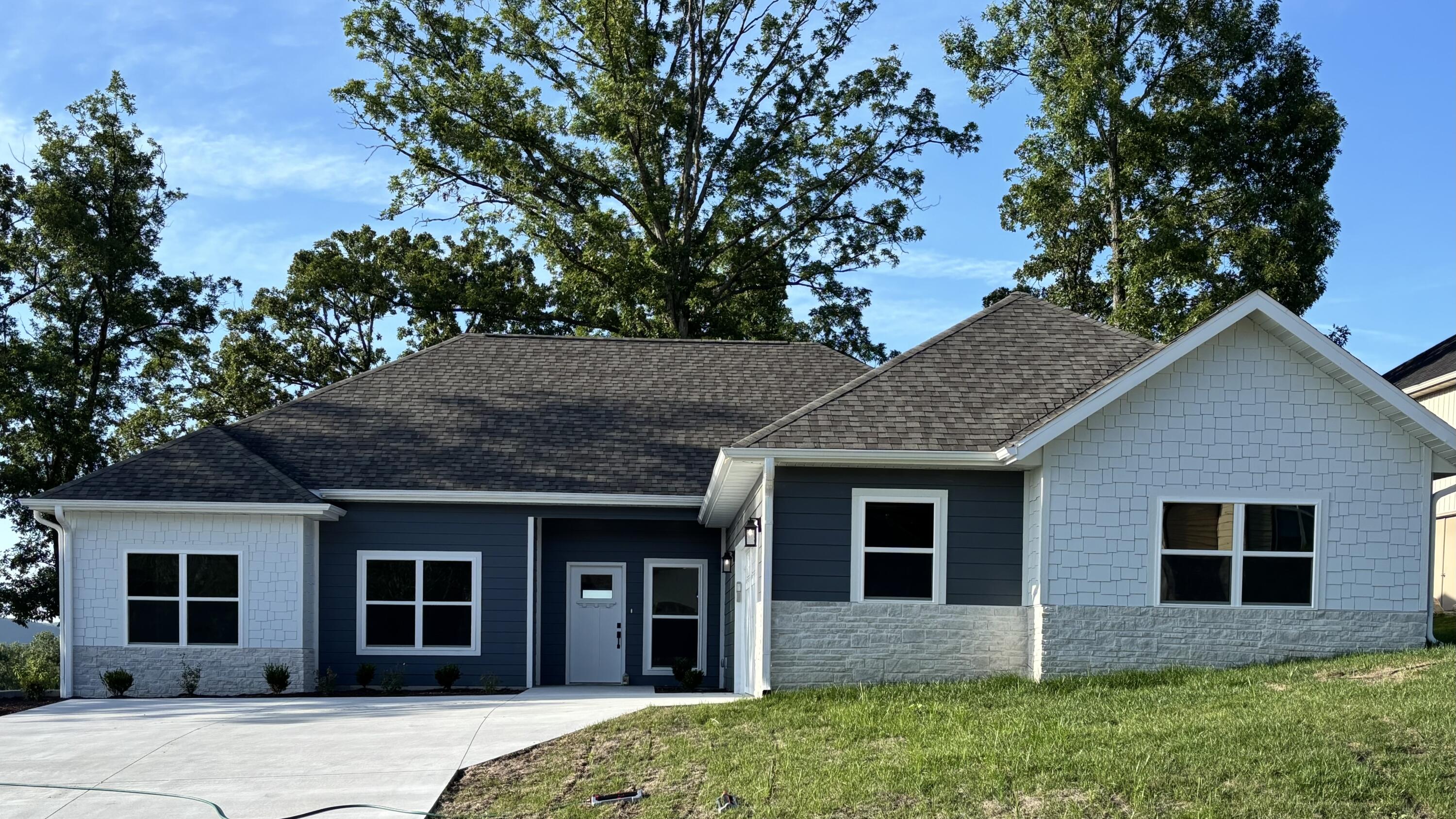 Tbd Lot 29 Royale Estates Road Property Photo 2