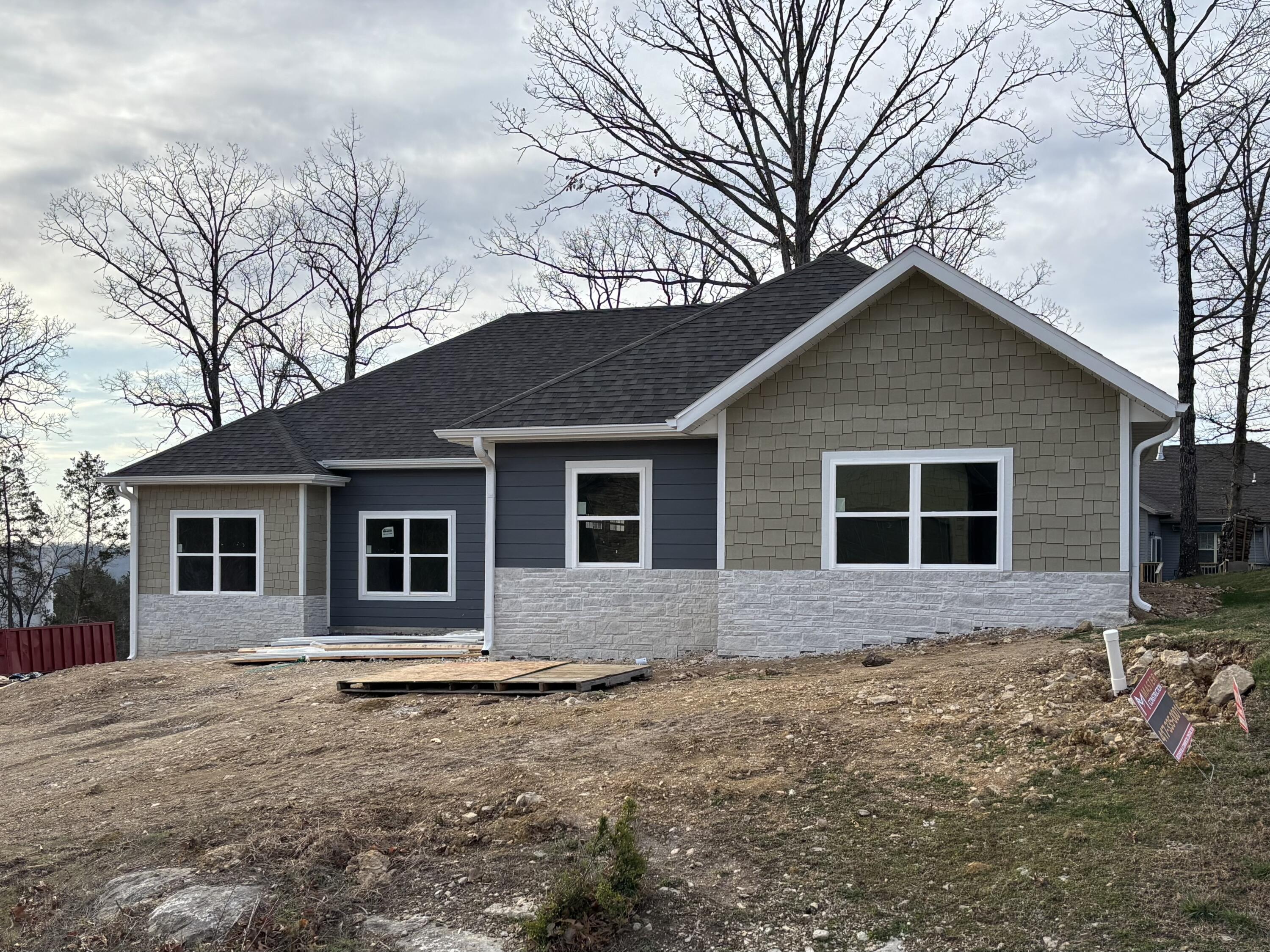 Tbd Lot 29 Royale Estates Road Property Photo 3