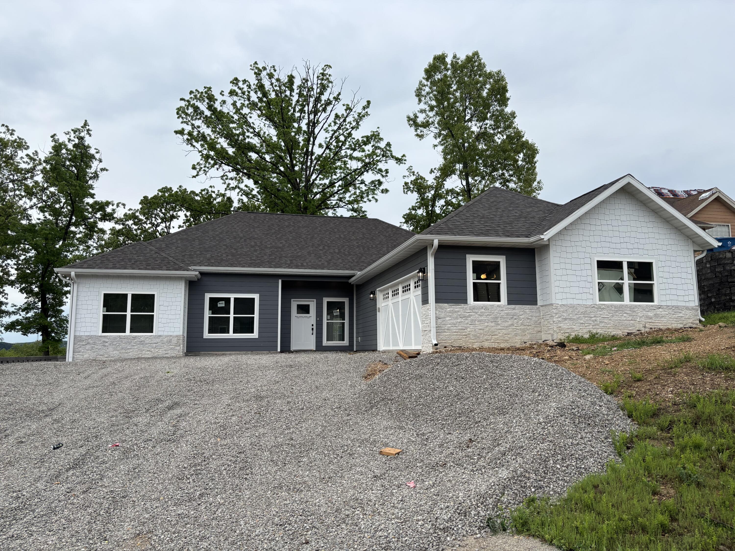 Tbd Lot 29 Royale Estates Road Property Photo 4
