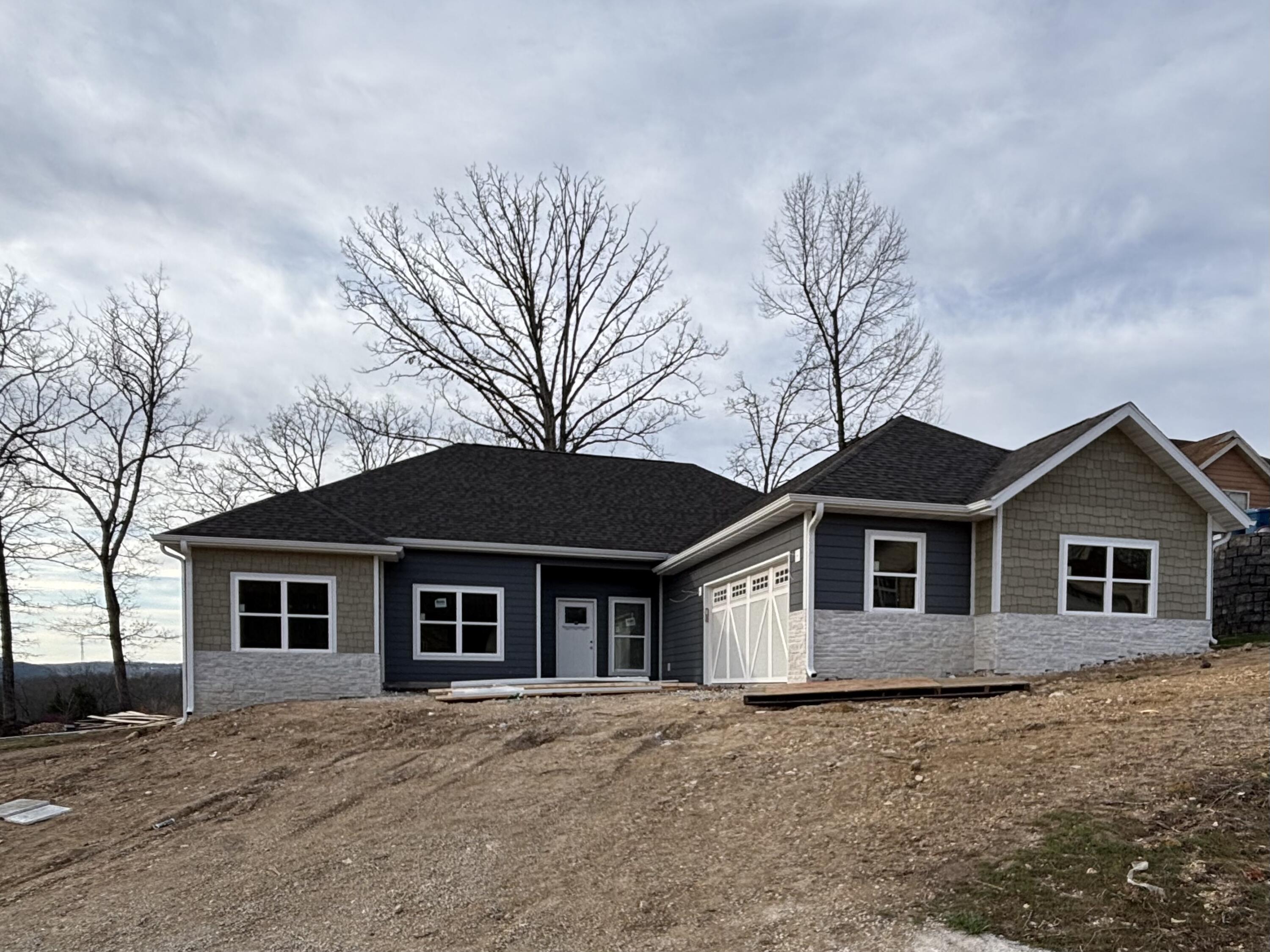 Tbd Lot 29 Royale Estates Road Property Photo 5