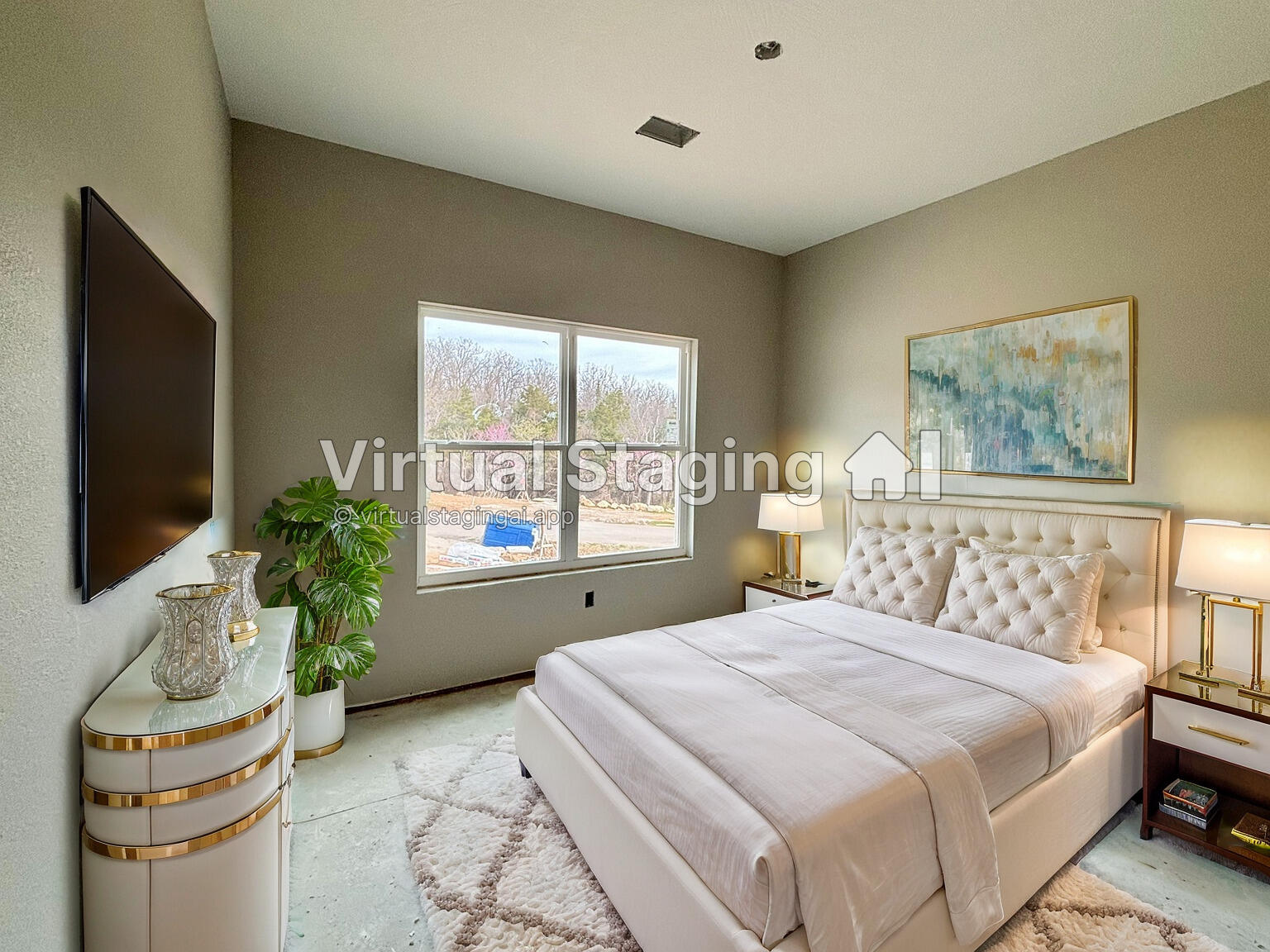 Tbd Lot 29 Royale Estates Road Property Photo 6