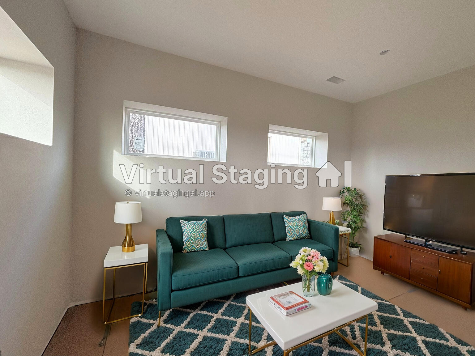 Tbd Lot 29 Royale Estates Road Property Photo 7