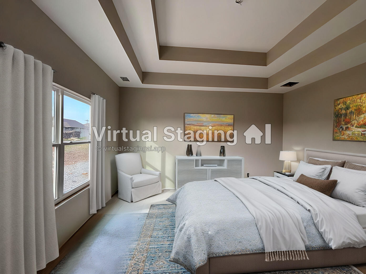 Tbd Lot 29 Royale Estates Road Property Photo 8