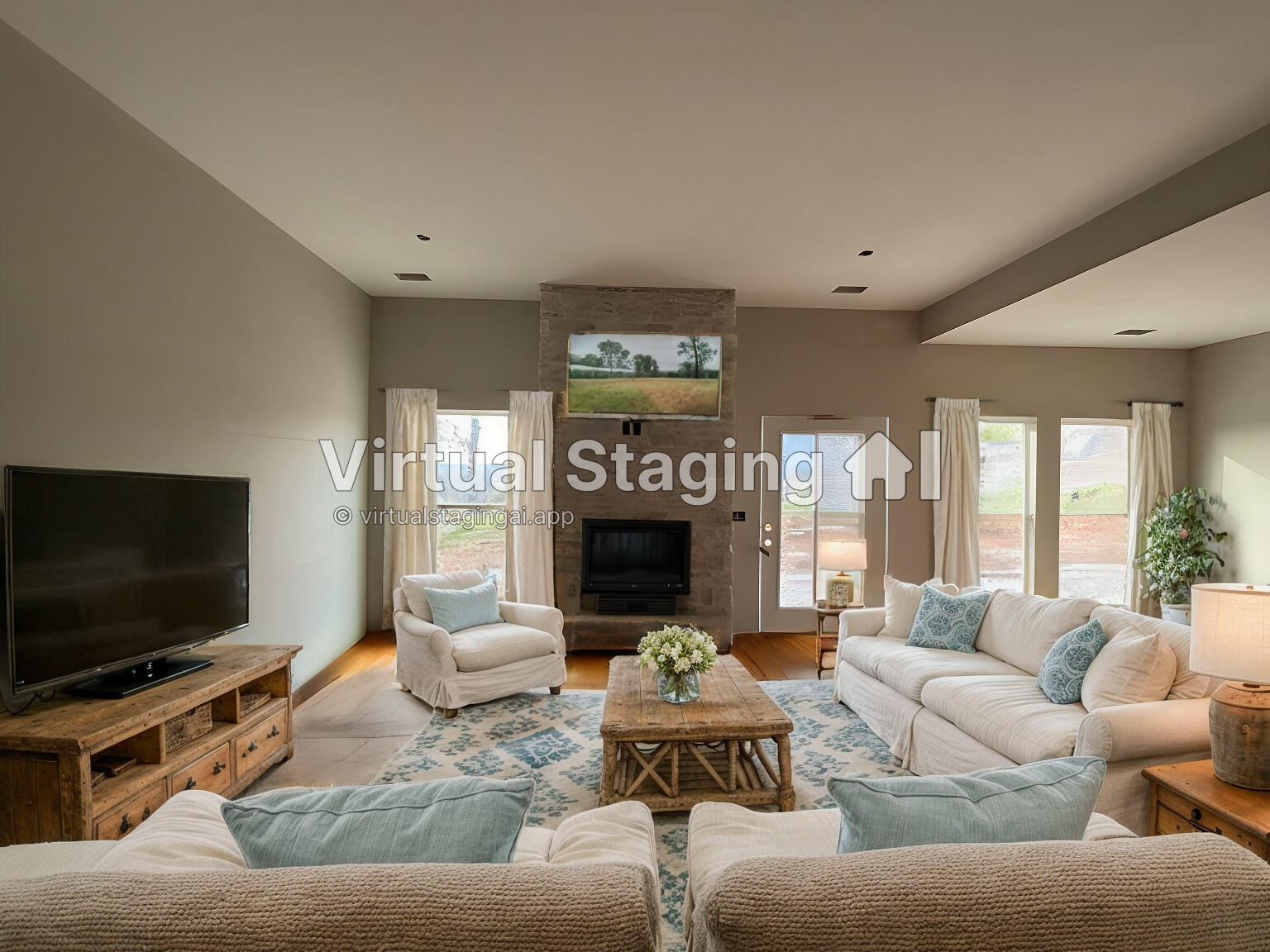 Tbd Lot 29 Royale Estates Road Property Photo 9