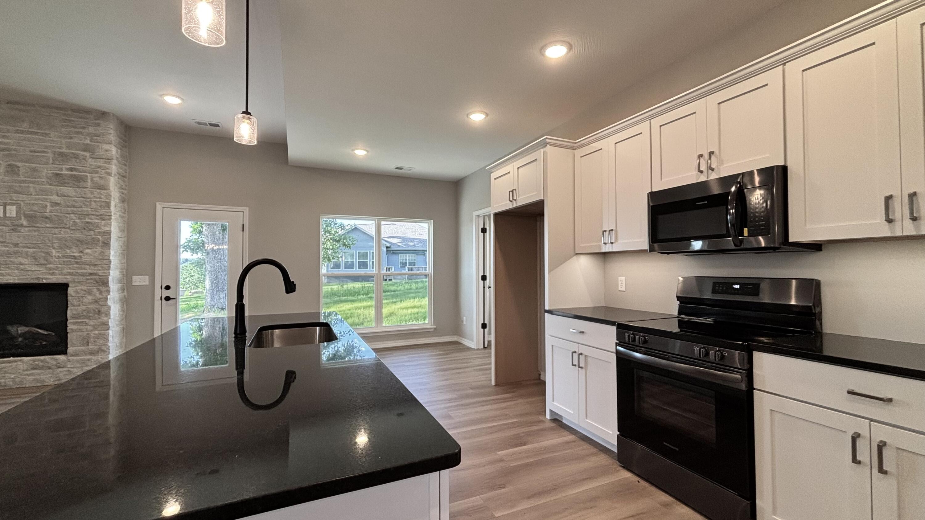 Tbd Lot 29 Royale Estates Road Property Photo 22