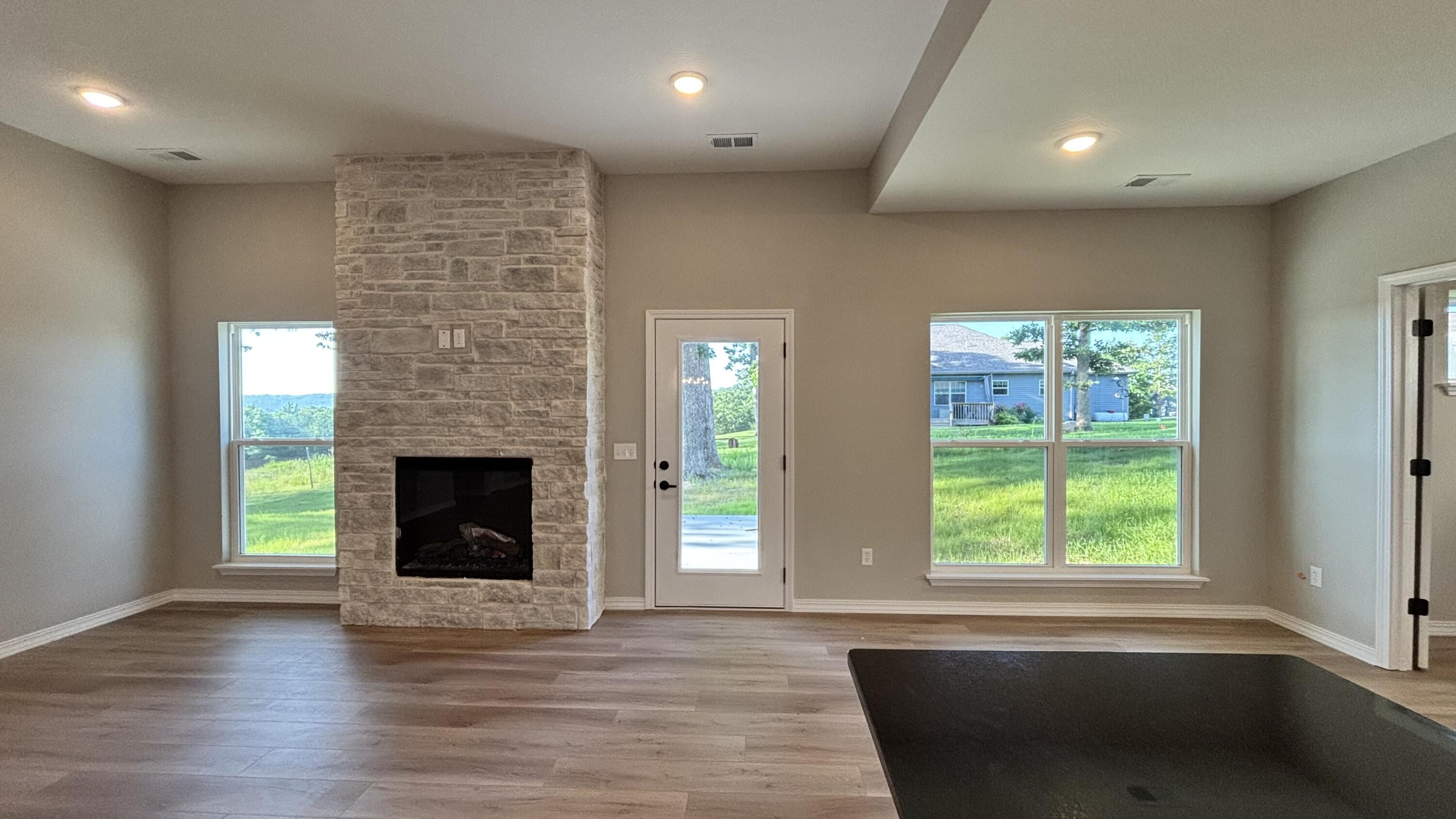 Tbd Lot 29 Royale Estates Road Property Photo 24