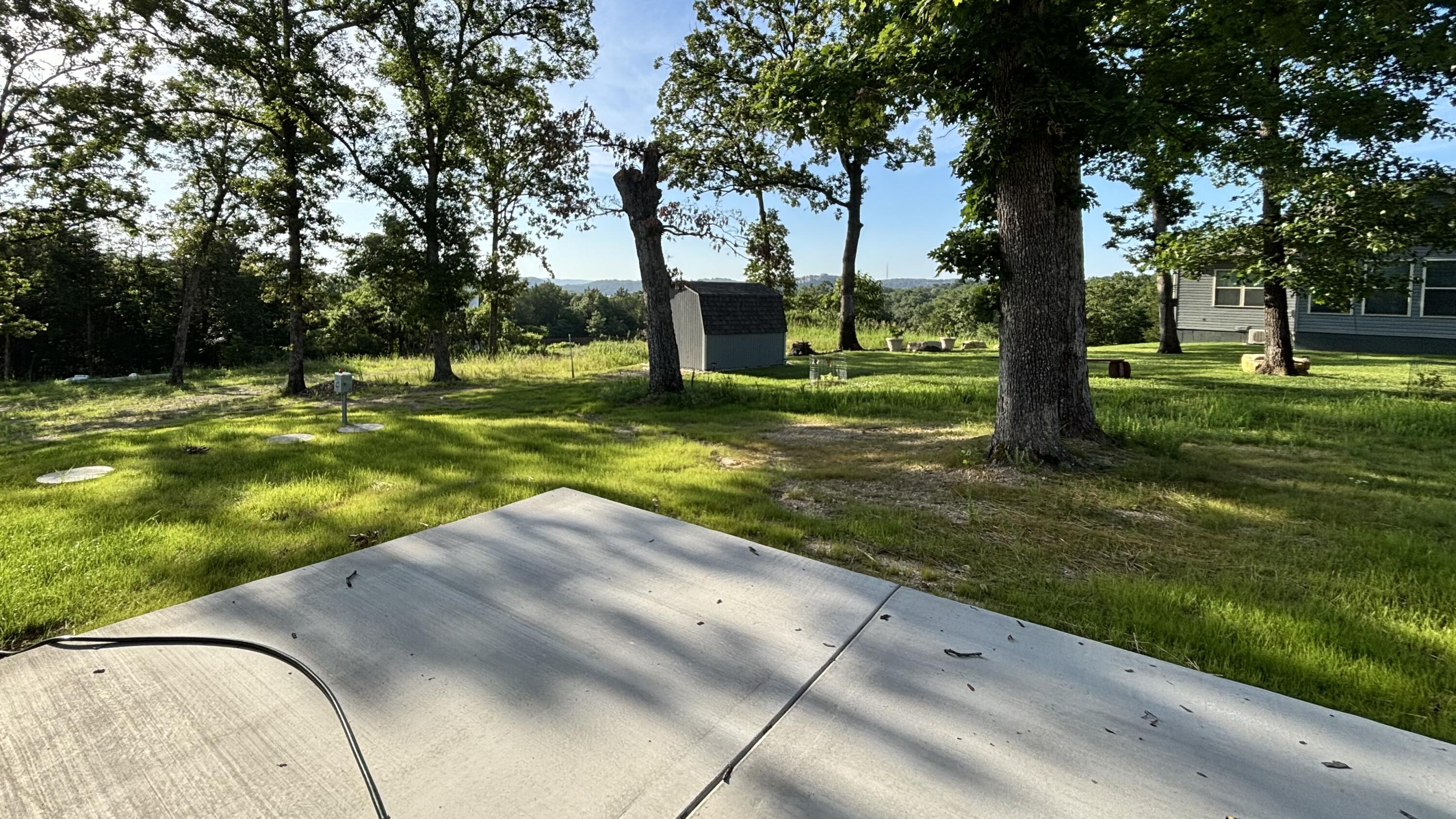 Tbd Lot 29 Royale Estates Road Property Photo 27