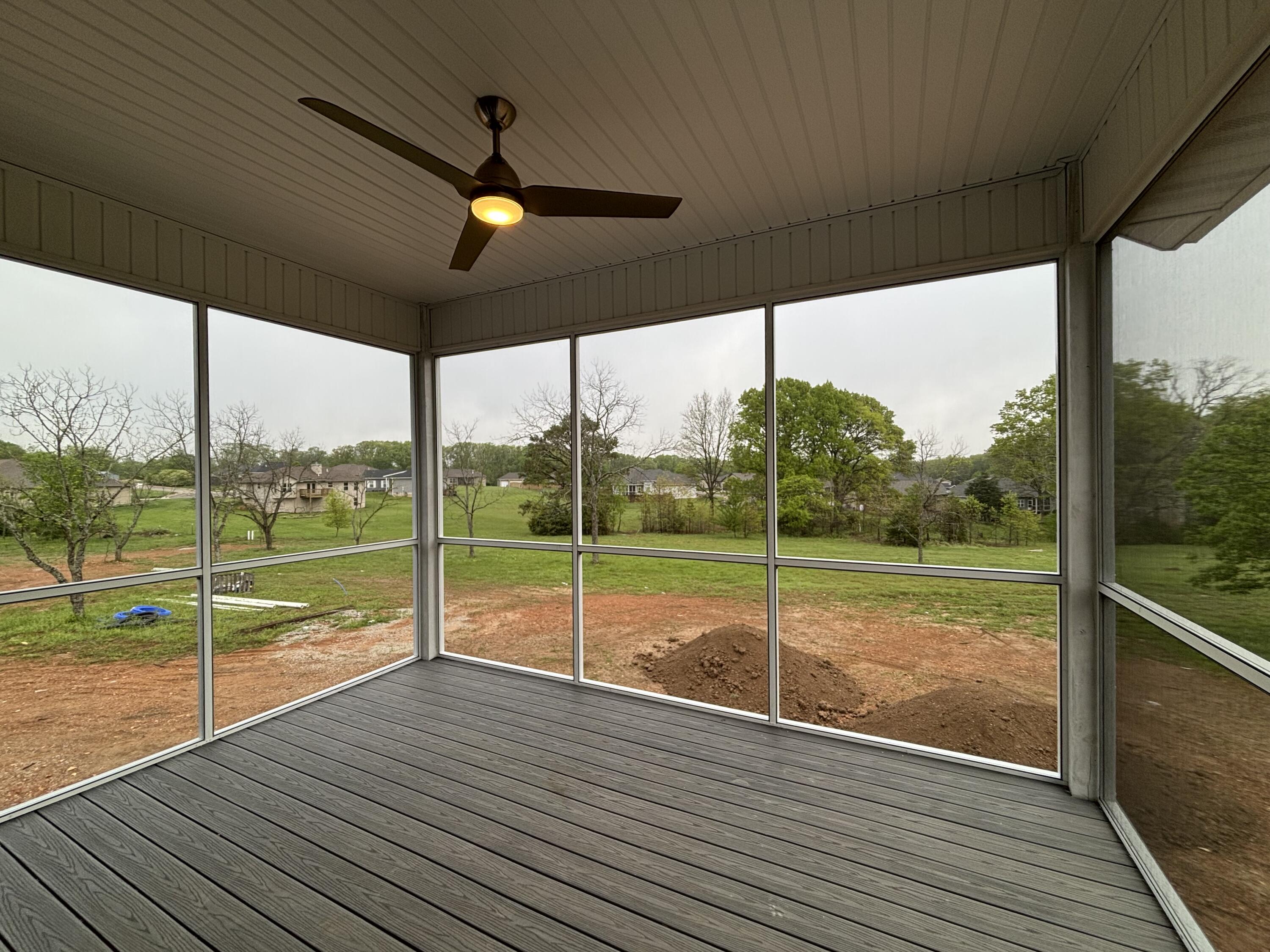 13 Wilderness Pines Lane Property Photo 3