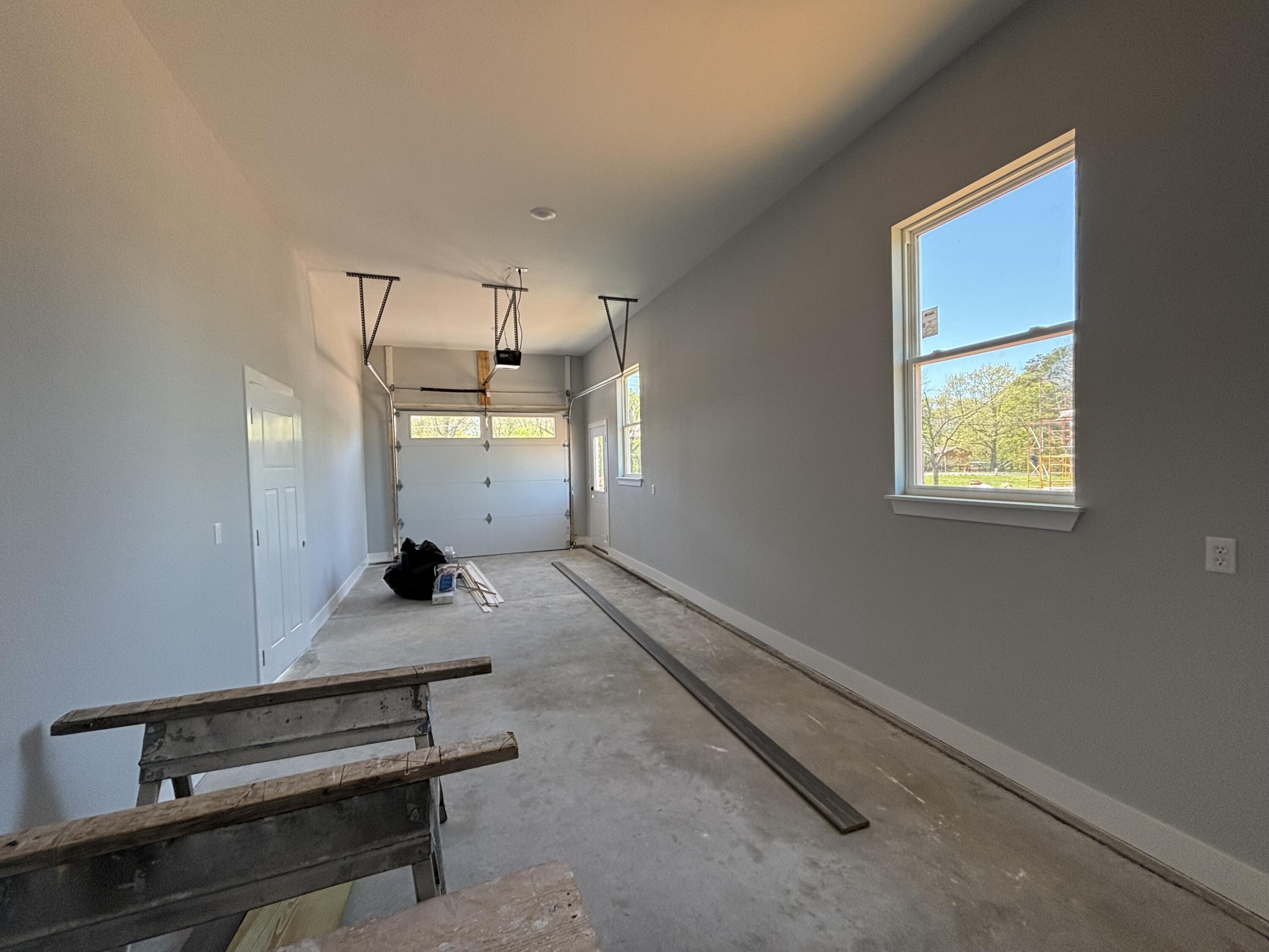 13 Wilderness Pines Lane Property Photo 8