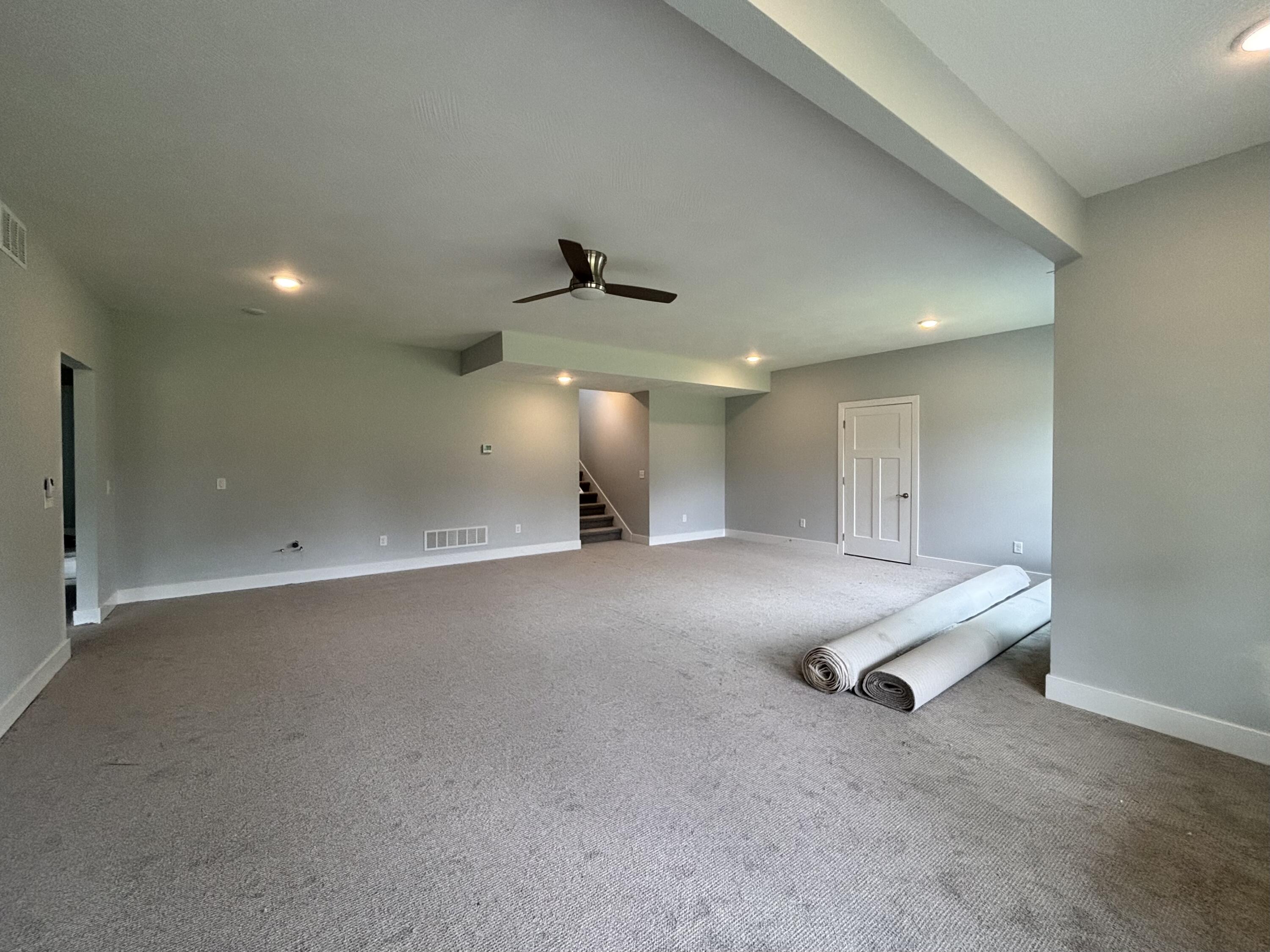 13 Wilderness Pines Lane Property Photo 44