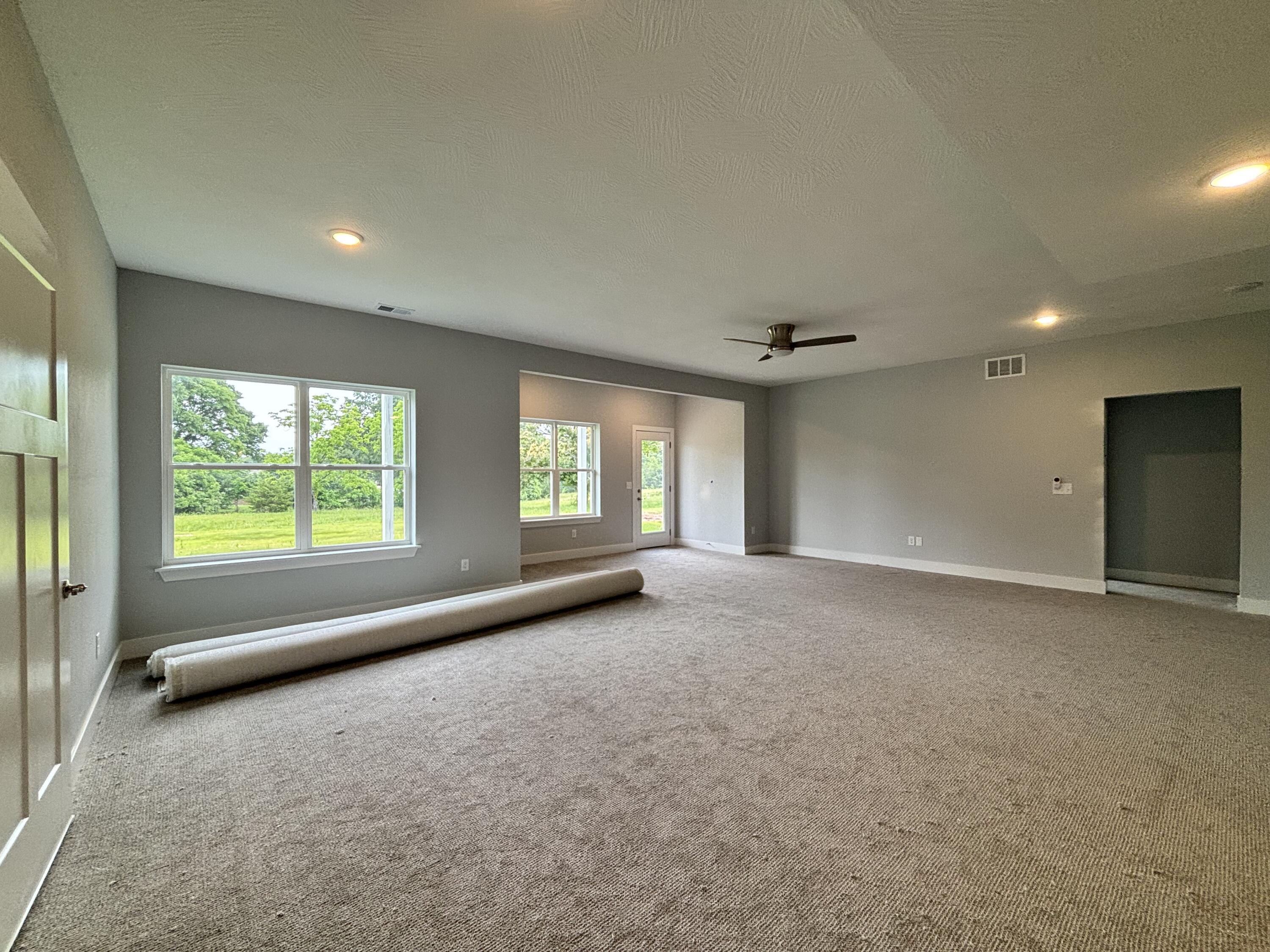 13 Wilderness Pines Lane Property Photo 45