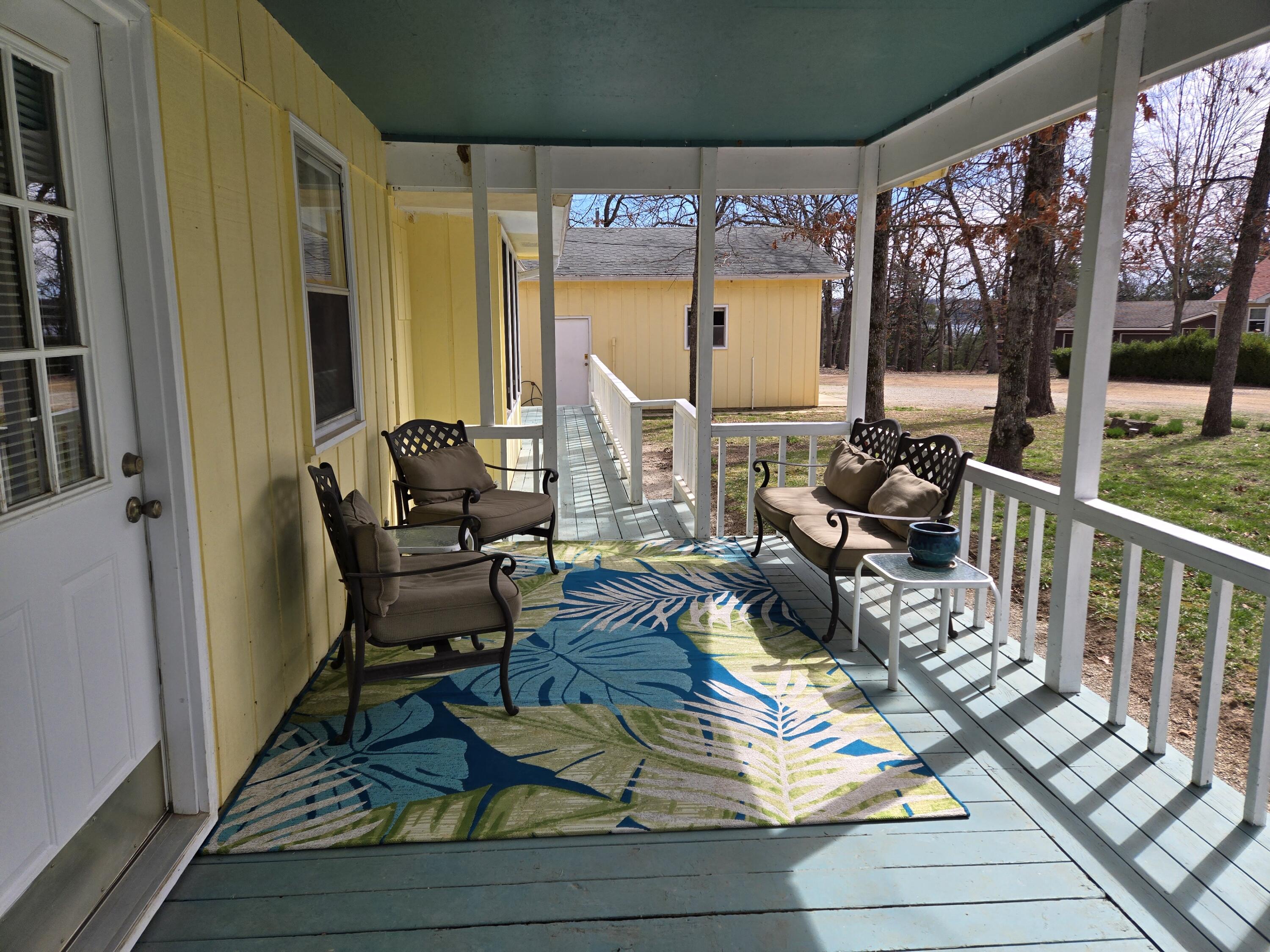 25193 Cedar Crest Drive Property Photo 7