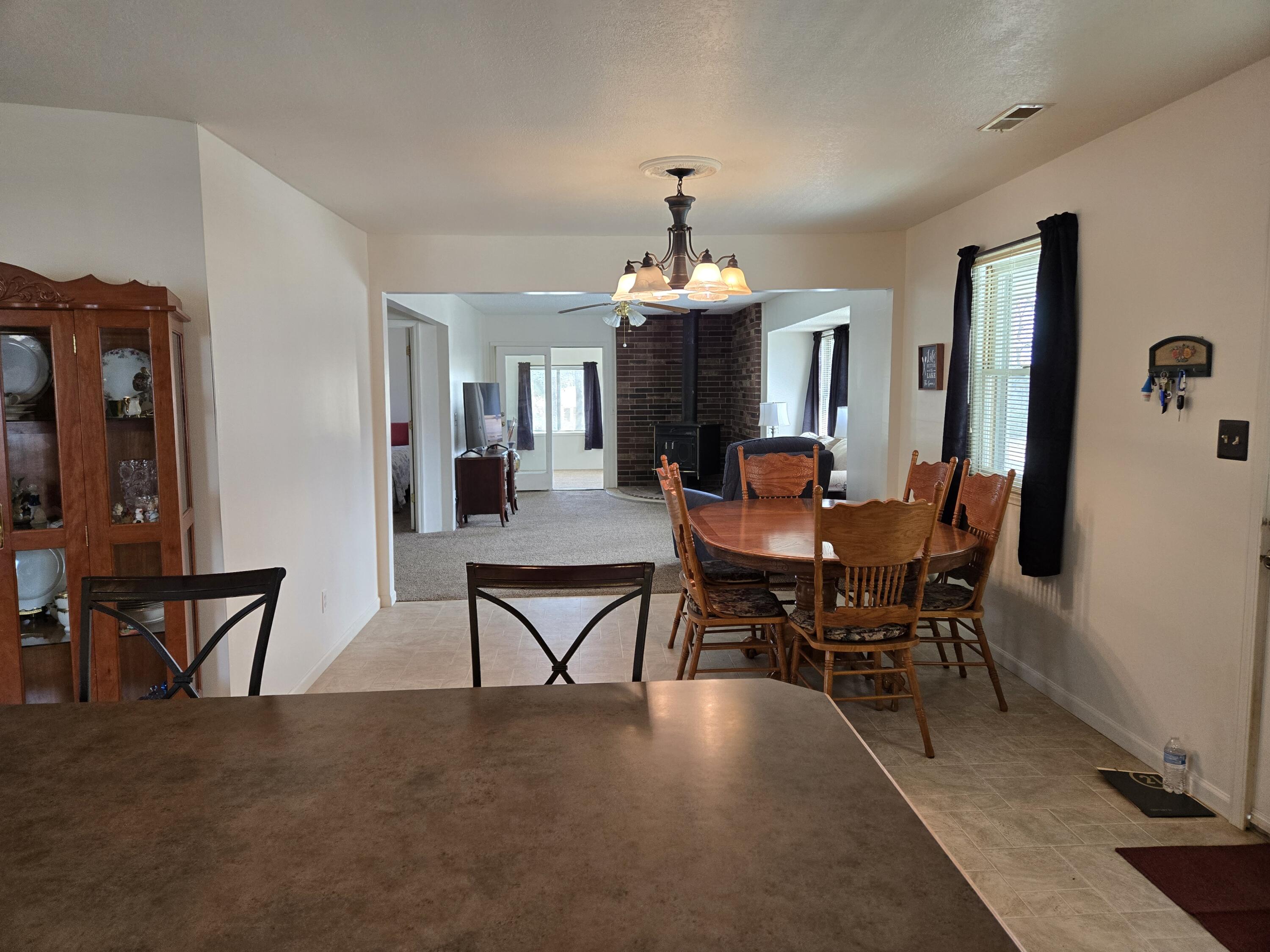 25193 Cedar Crest Drive Property Photo 10