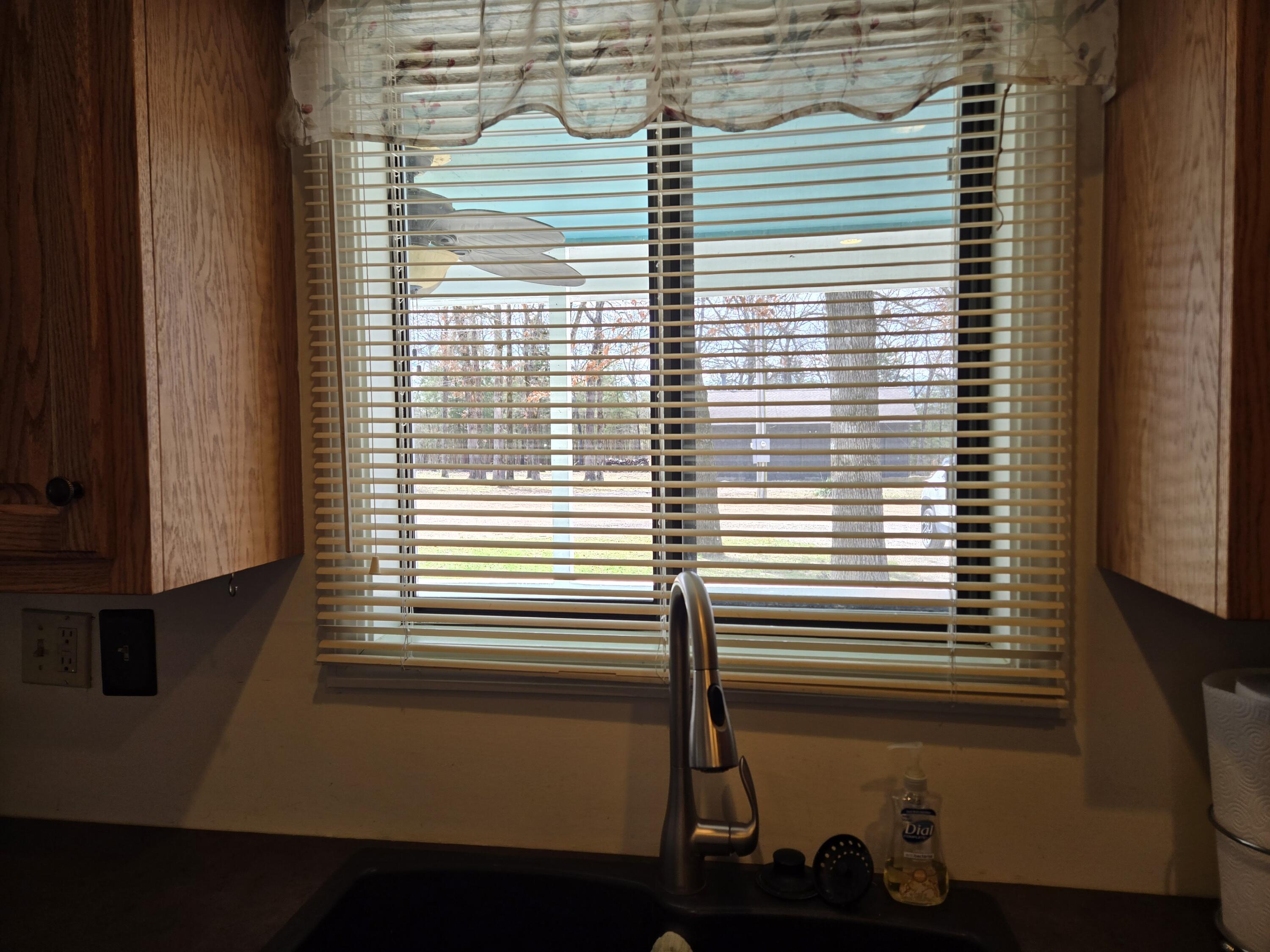 25193 Cedar Crest Drive Property Photo 13