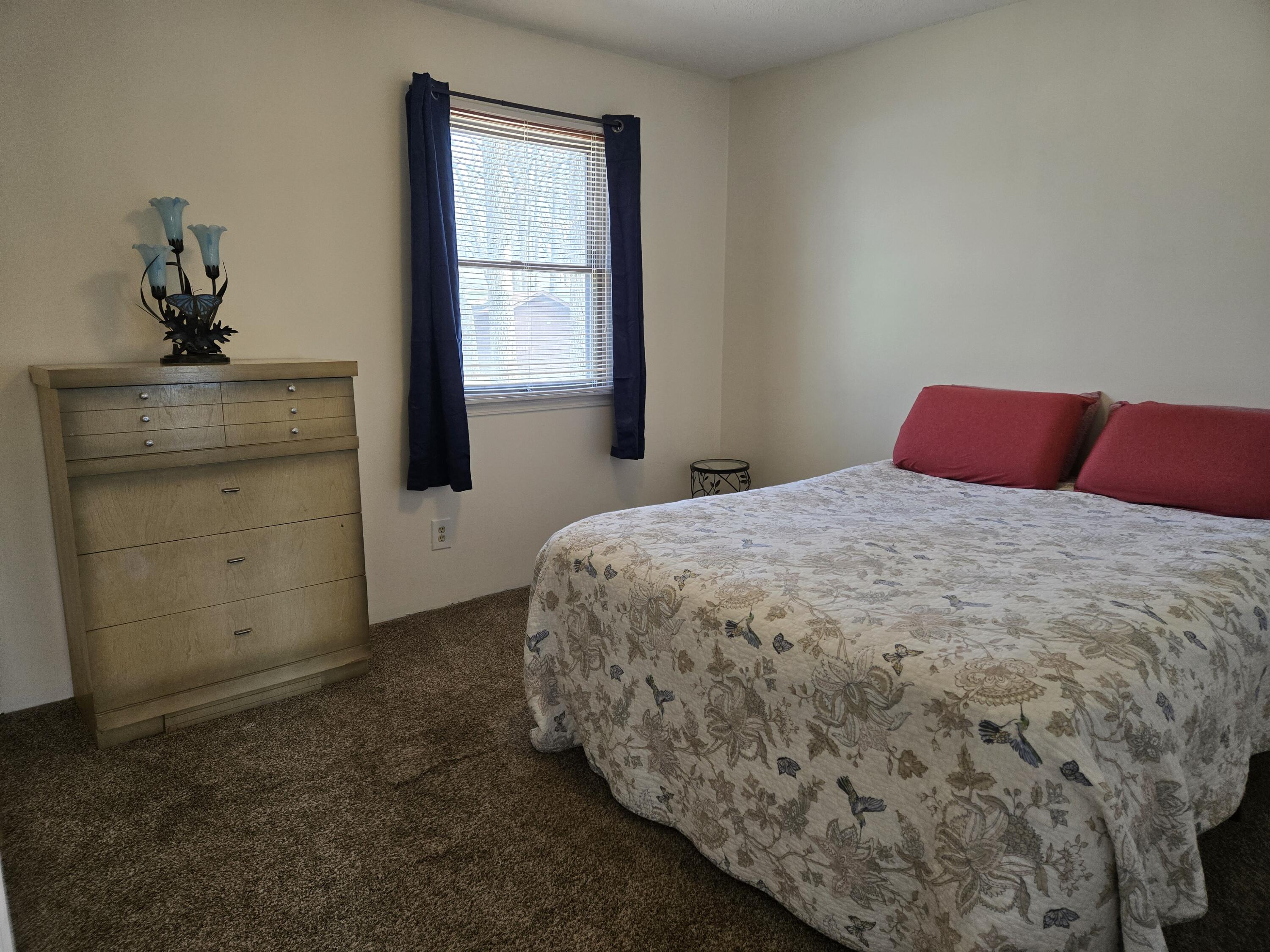 25193 Cedar Crest Drive Property Photo 16