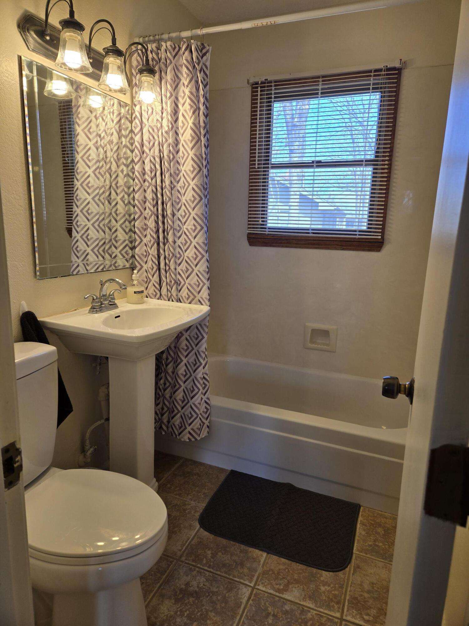 25193 Cedar Crest Drive Property Photo 18