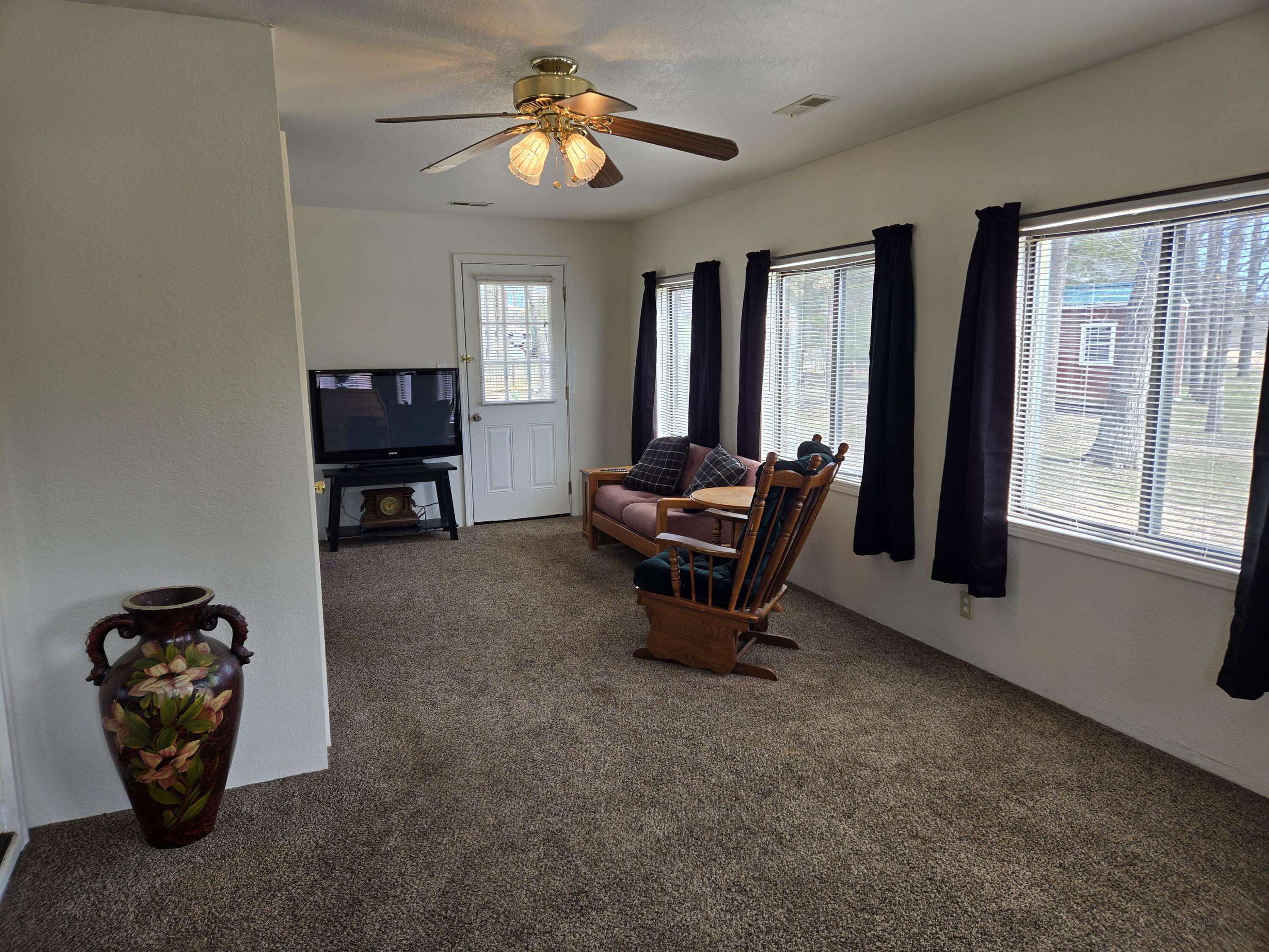 25193 Cedar Crest Drive Property Photo 20