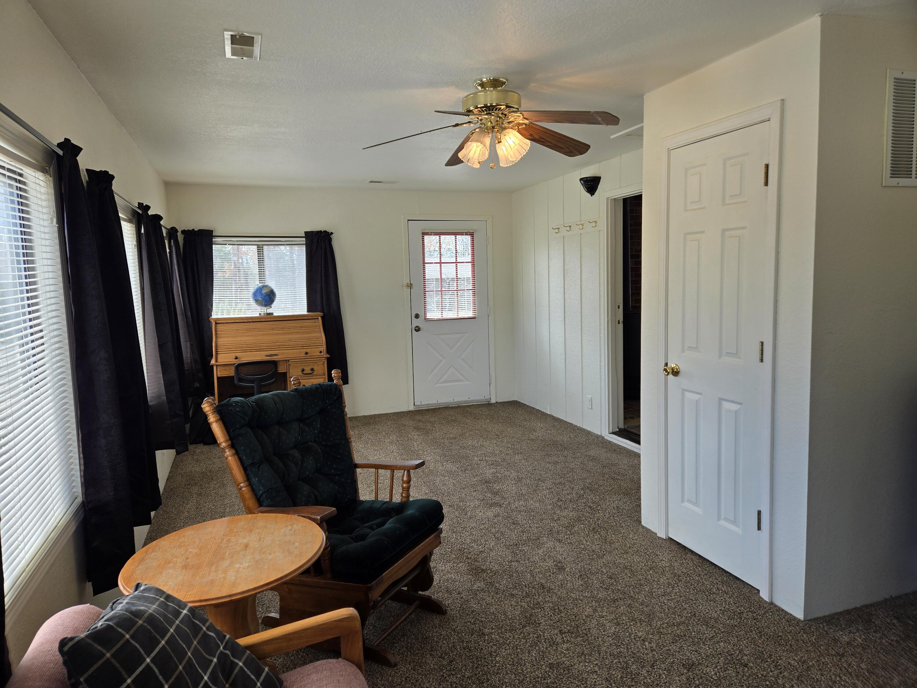 25193 Cedar Crest Drive Property Photo 21