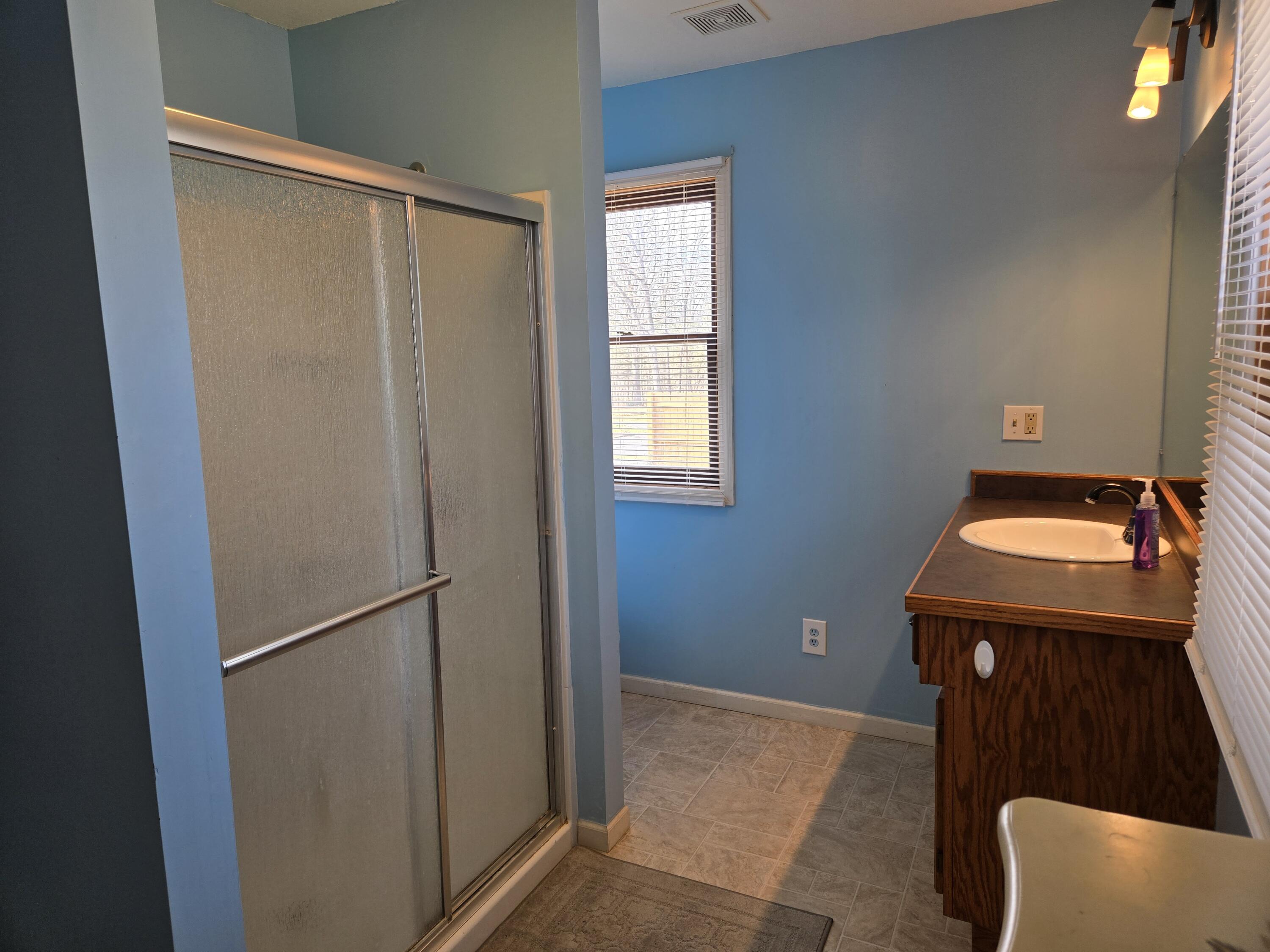 25193 Cedar Crest Drive Property Photo 22