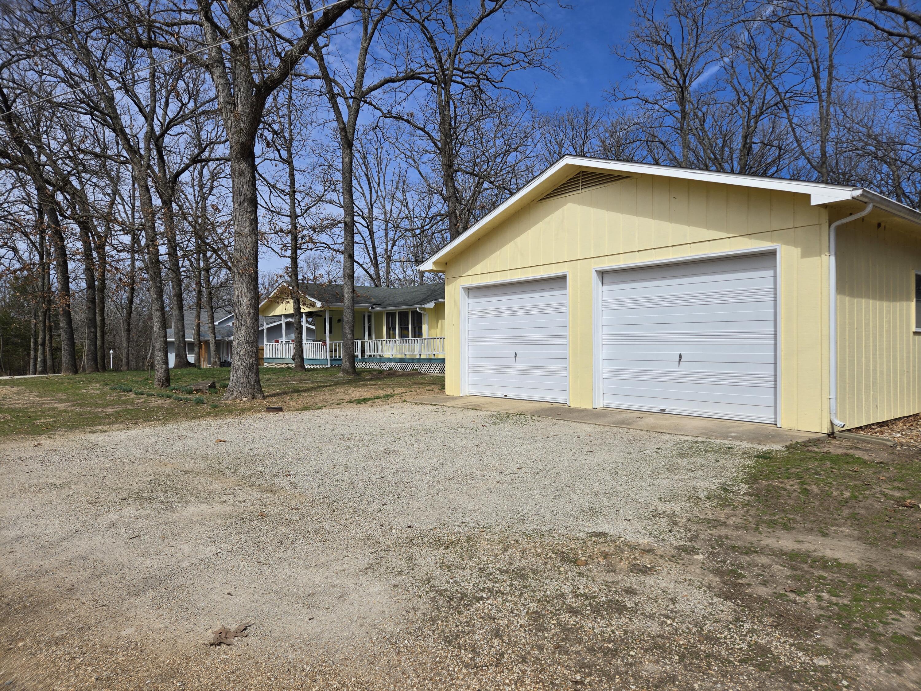 25193 Cedar Crest Drive Property Photo 25