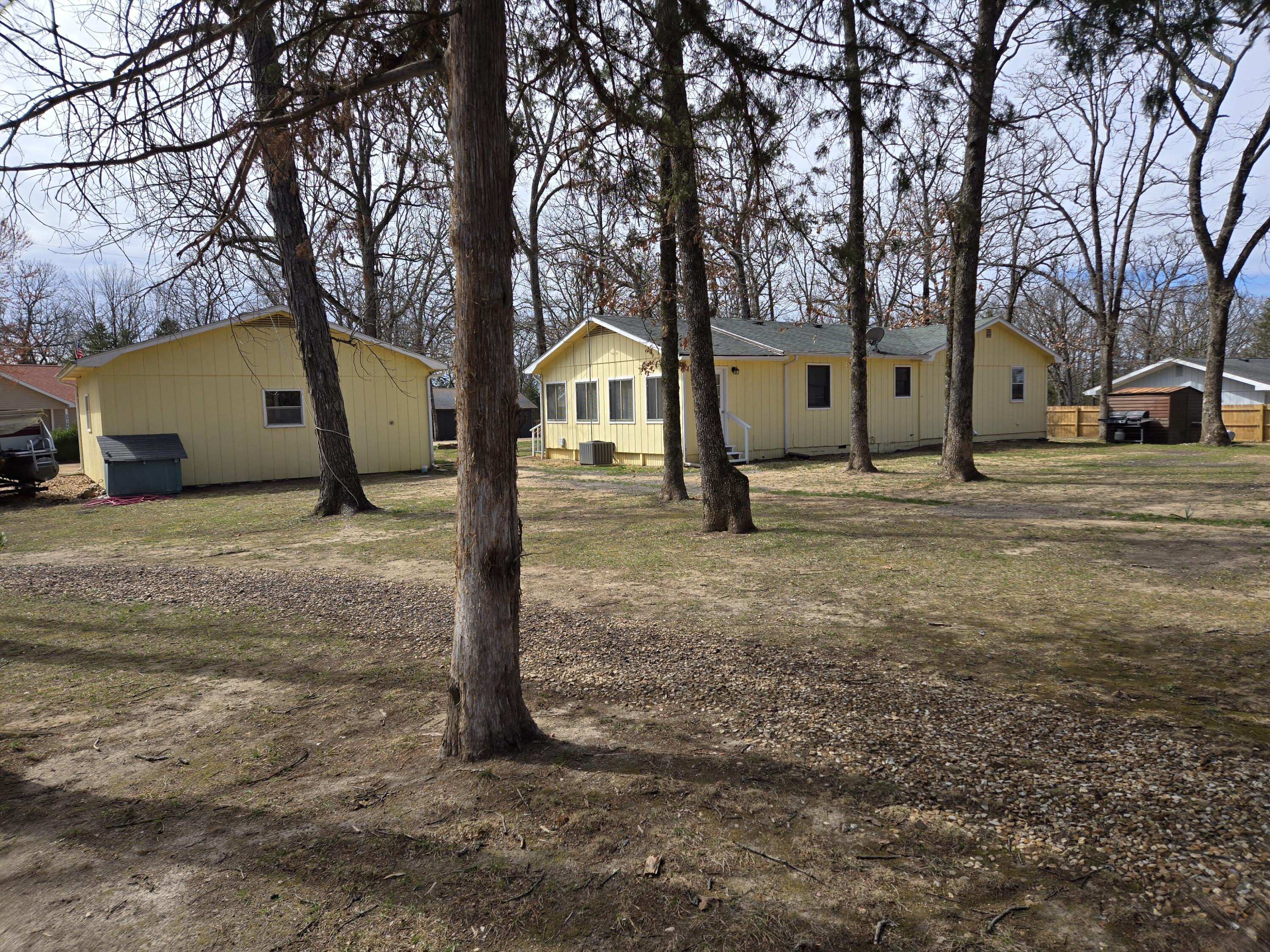 25193 Cedar Crest Drive Property Photo 26