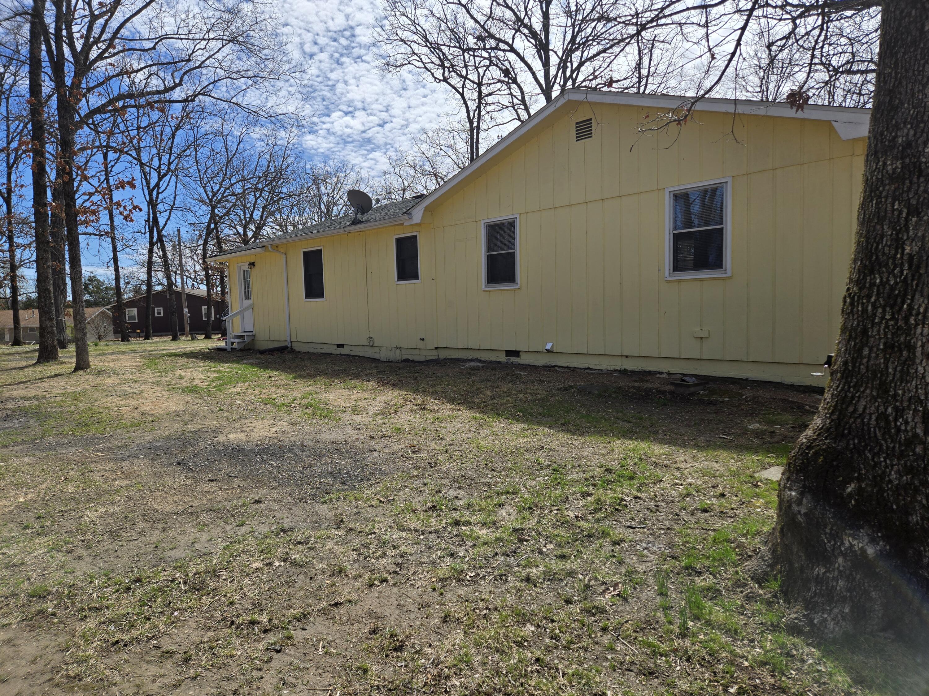 25193 Cedar Crest Drive Property Photo 26