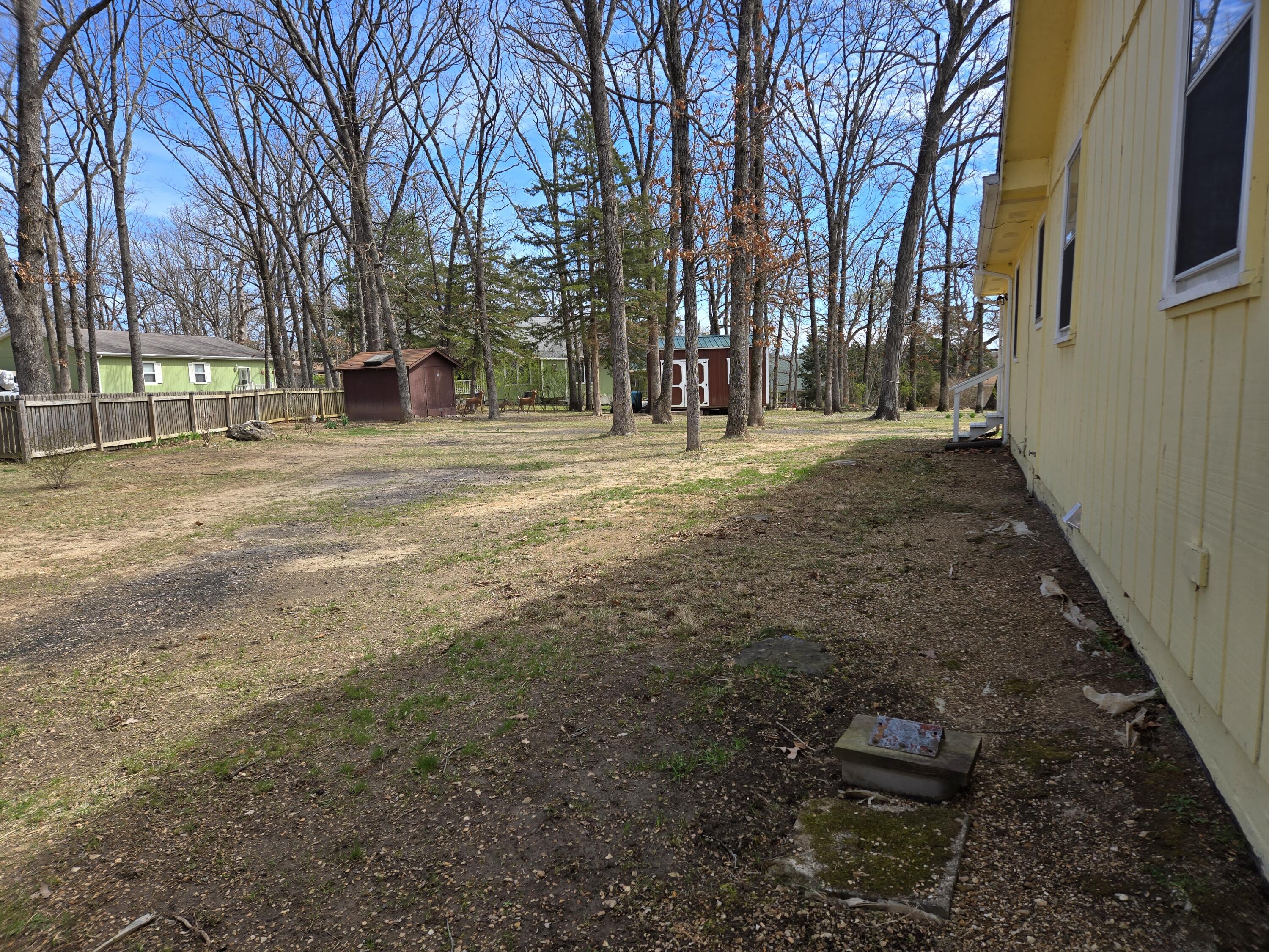 25193 Cedar Crest Drive Property Photo 28