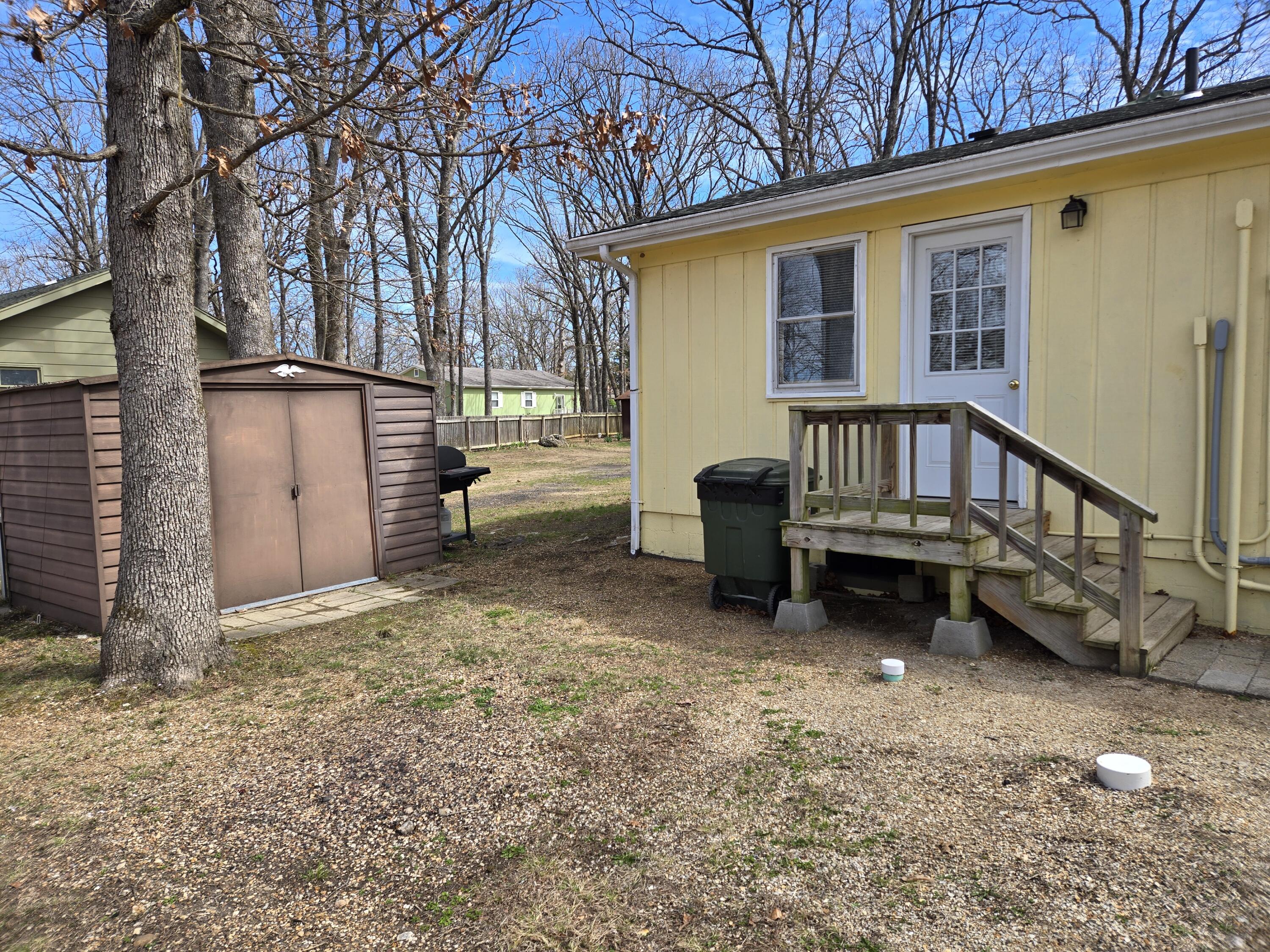 25193 Cedar Crest Drive Property Photo 30