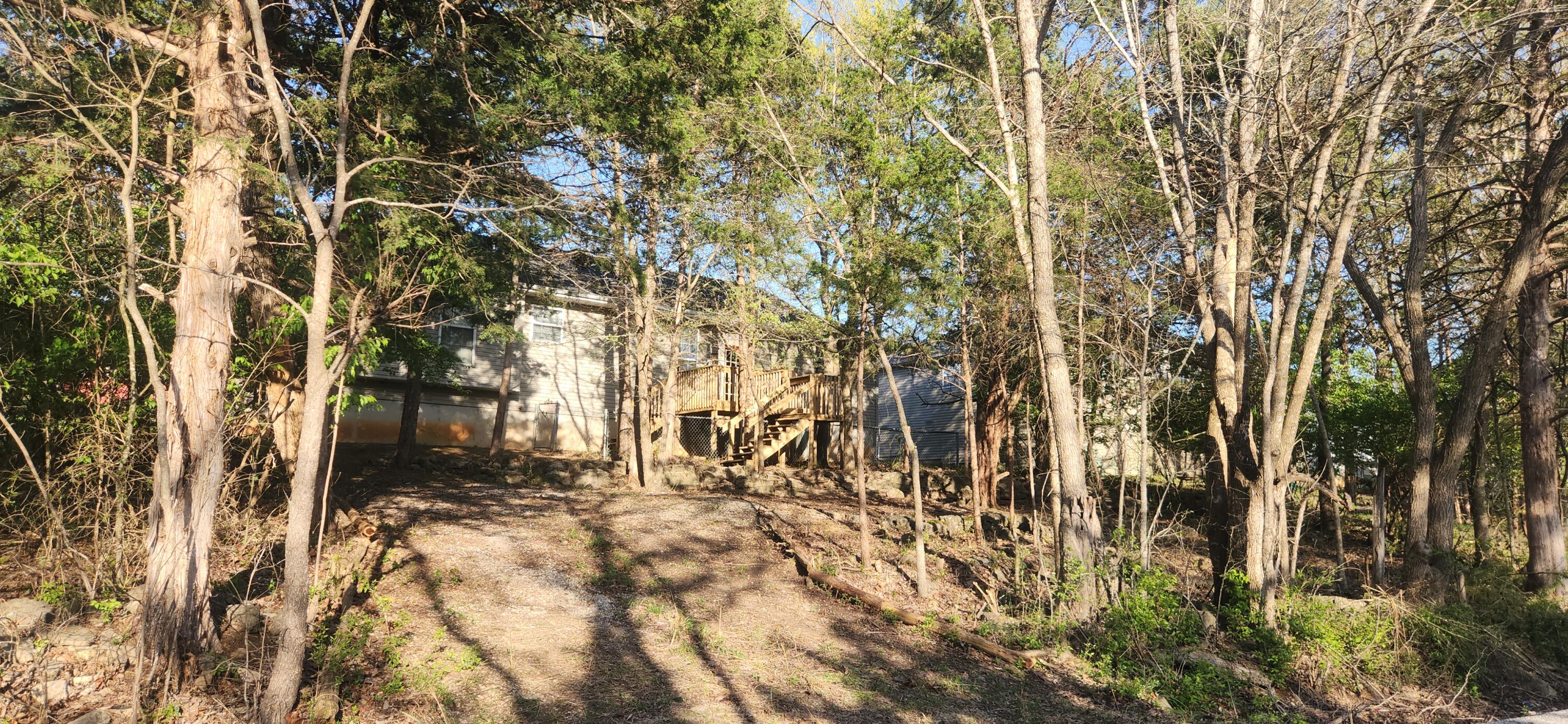 200 Eagle Drive Property Photo 2