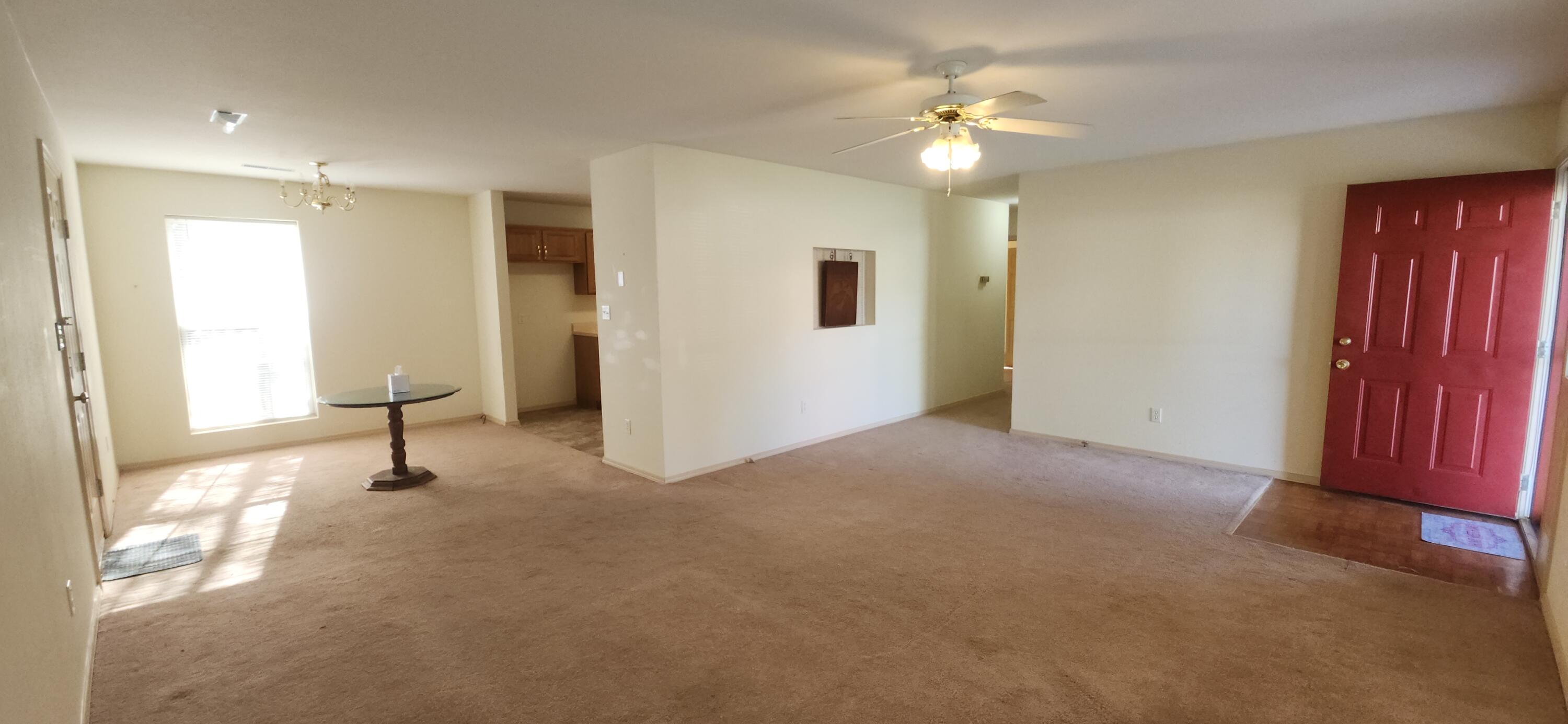 200 Eagle Drive Property Photo 4