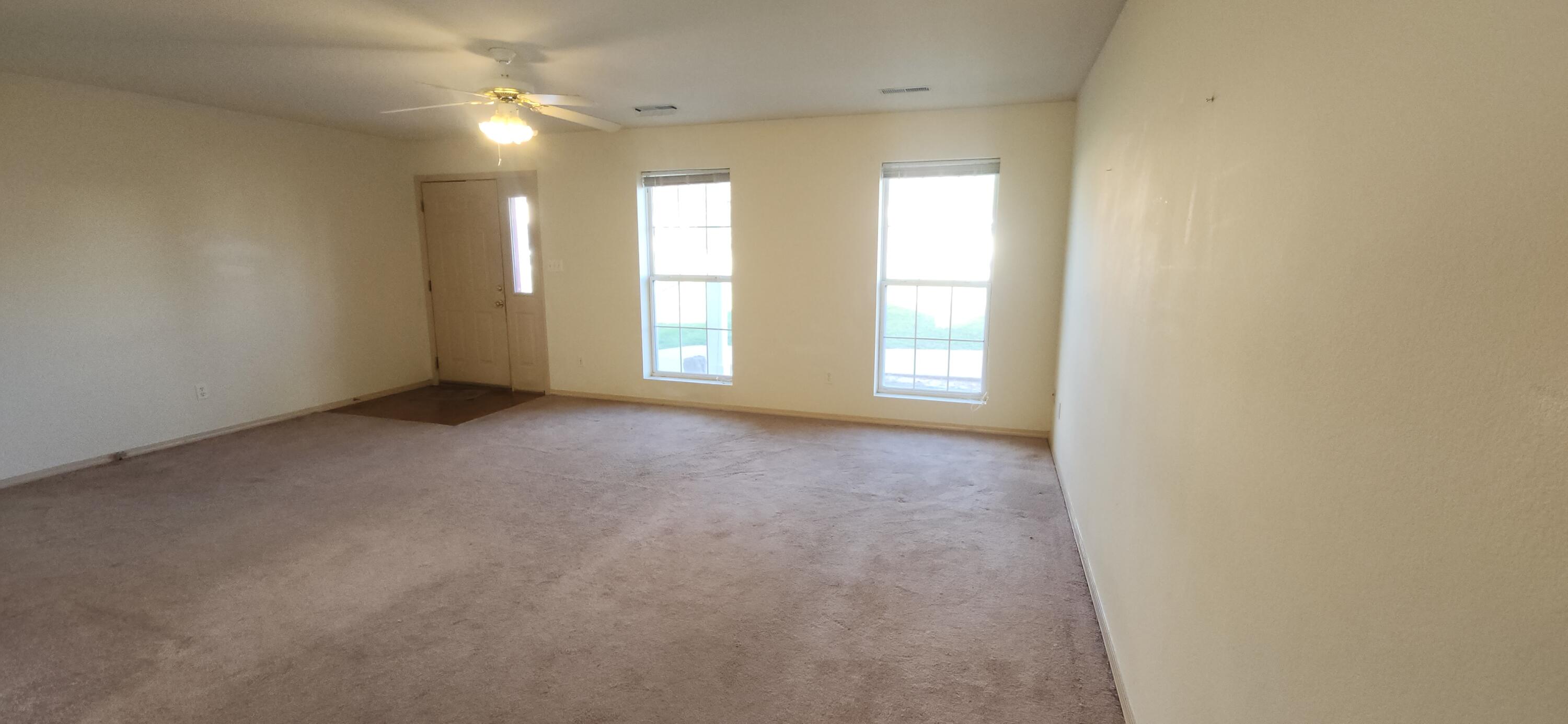 200 Eagle Drive Property Photo 5