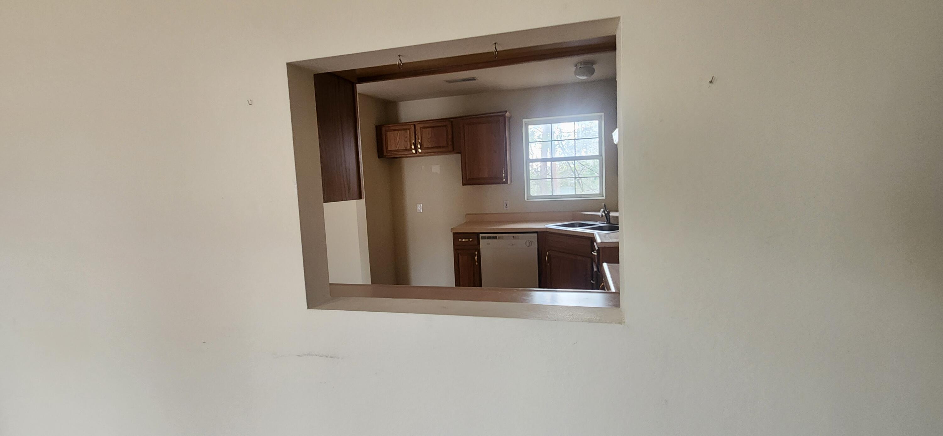 200 Eagle Drive Property Photo 7