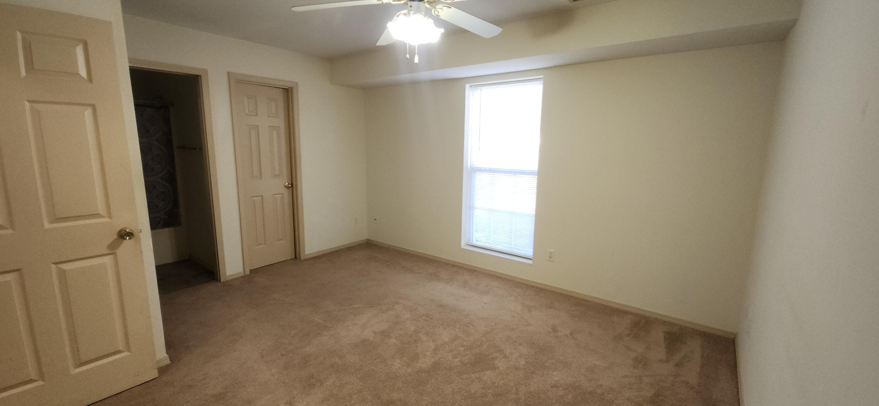 200 Eagle Drive Property Photo 8