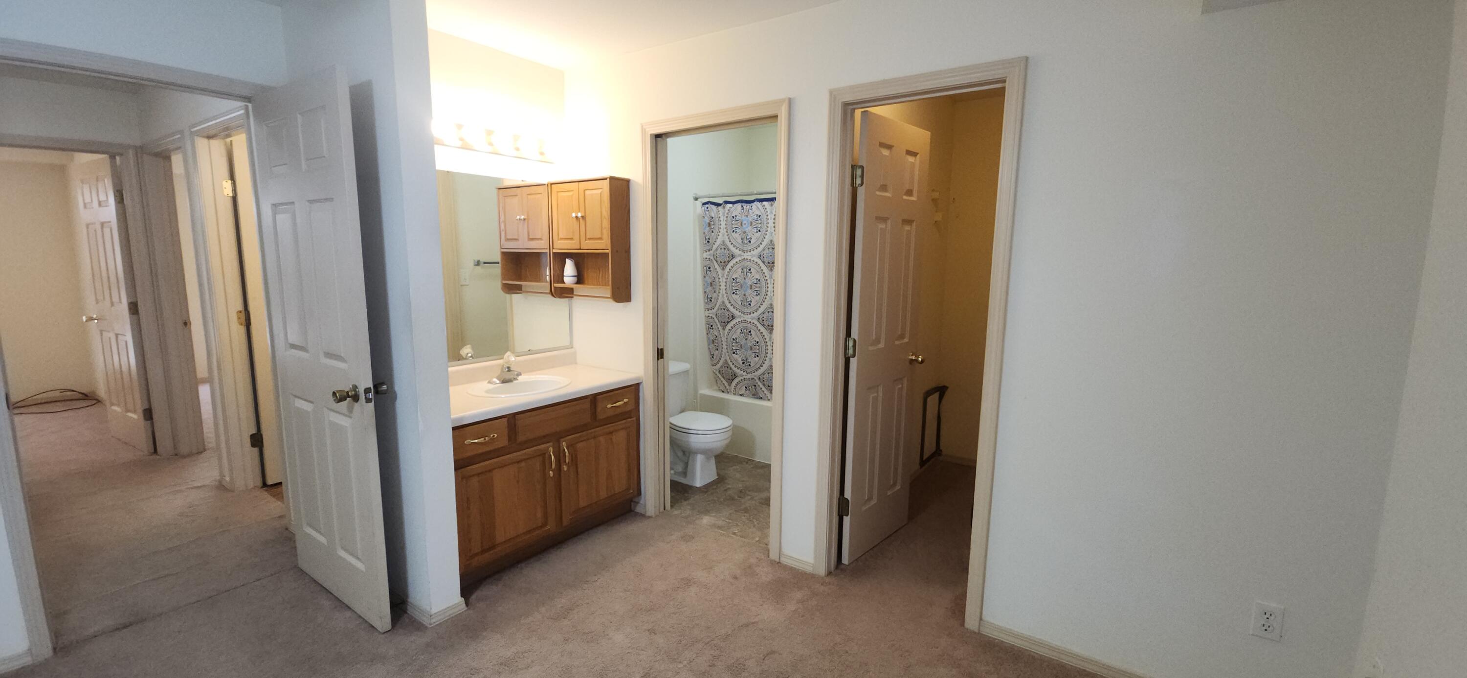200 Eagle Drive Property Photo 9